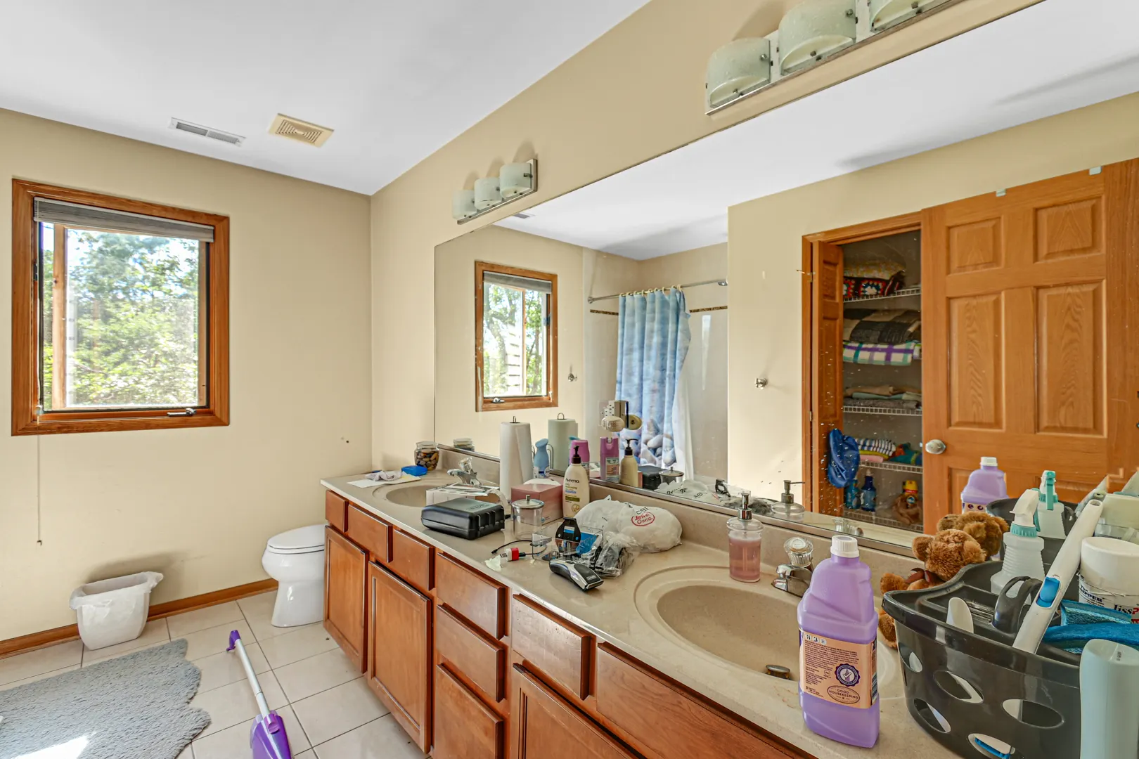 1301 Meyer Court IL