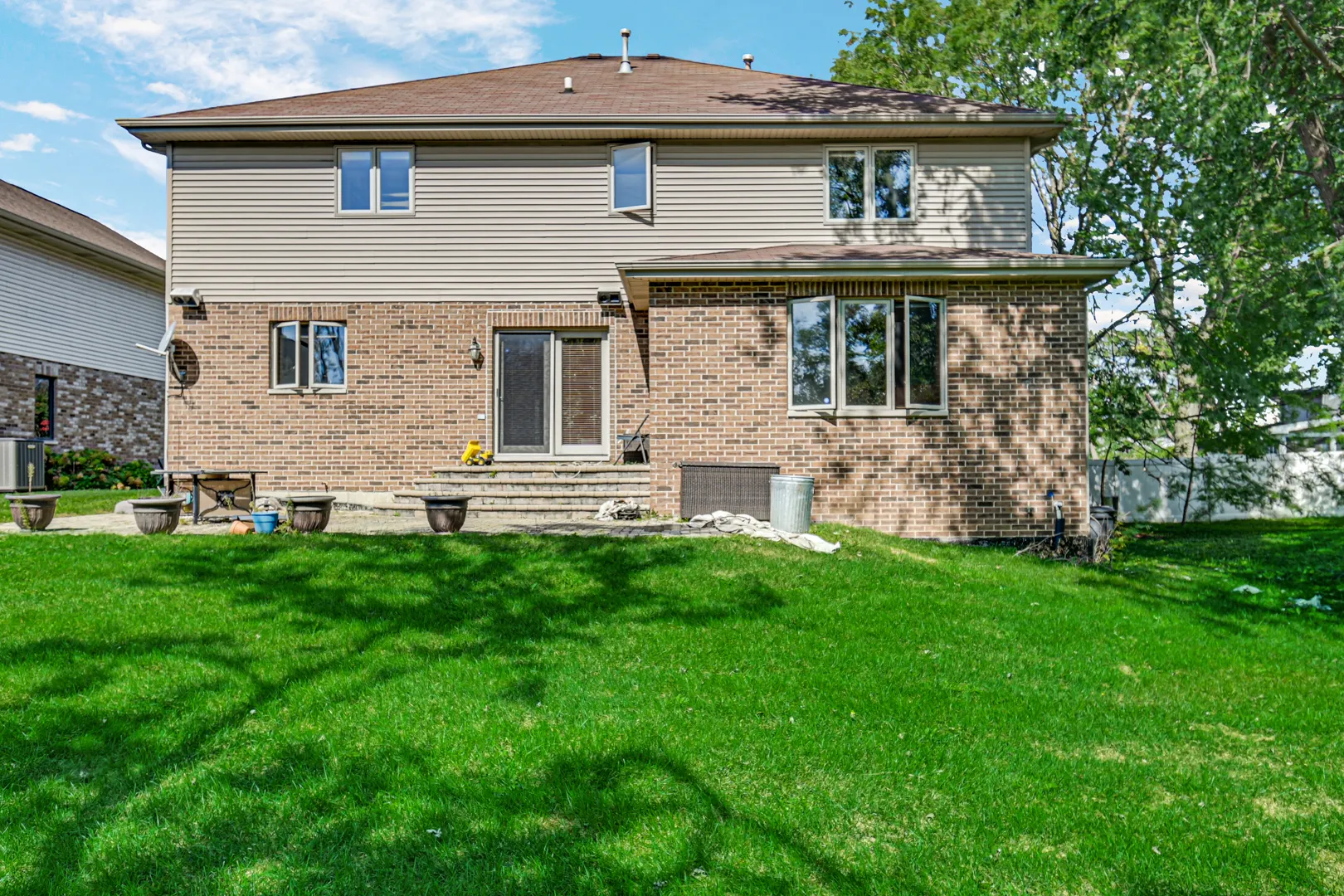 1301 Meyer Court IL