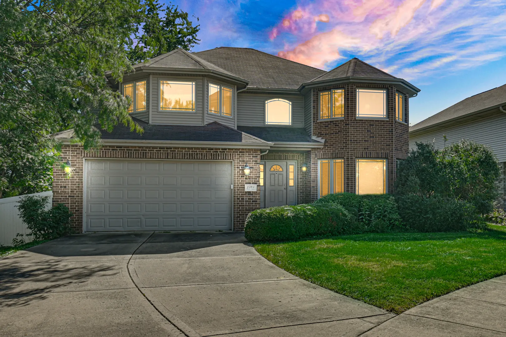 1301 Meyer Court IL