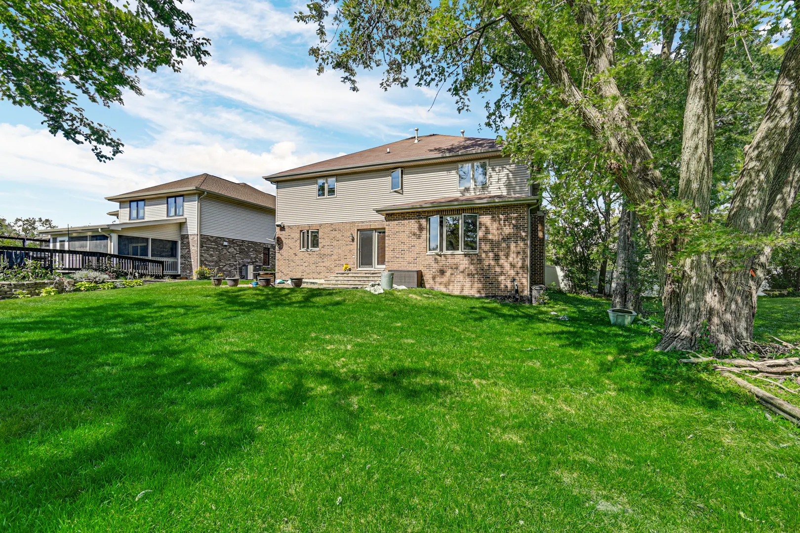 1301 Meyer Court IL