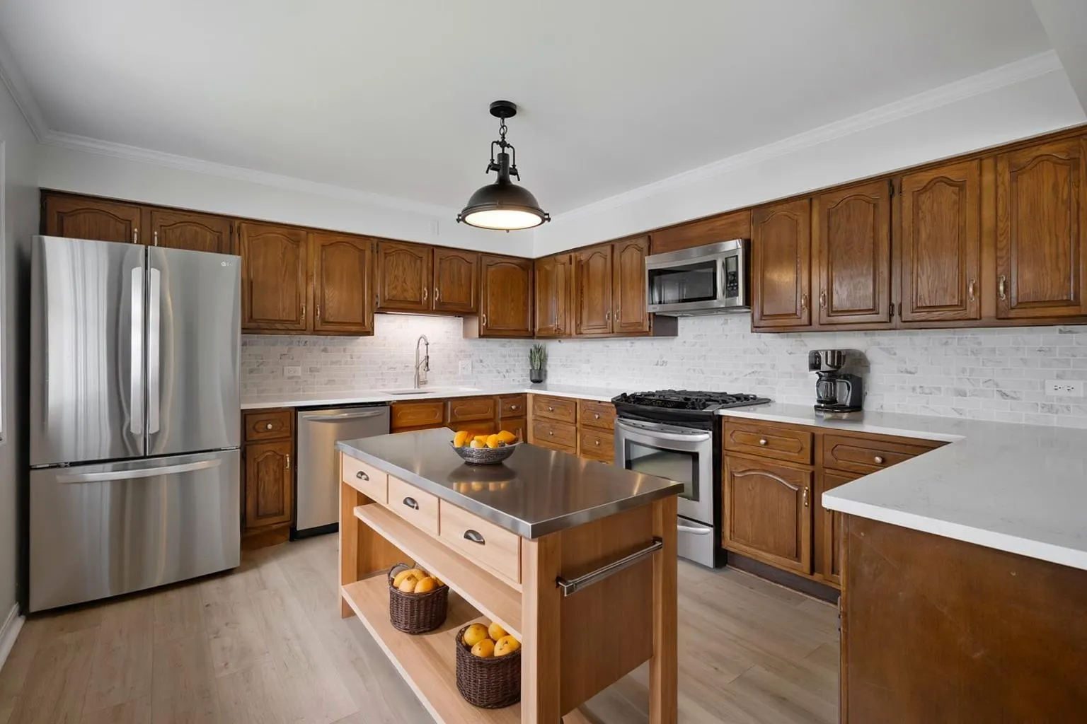 2720 N Bayview Lane IL
