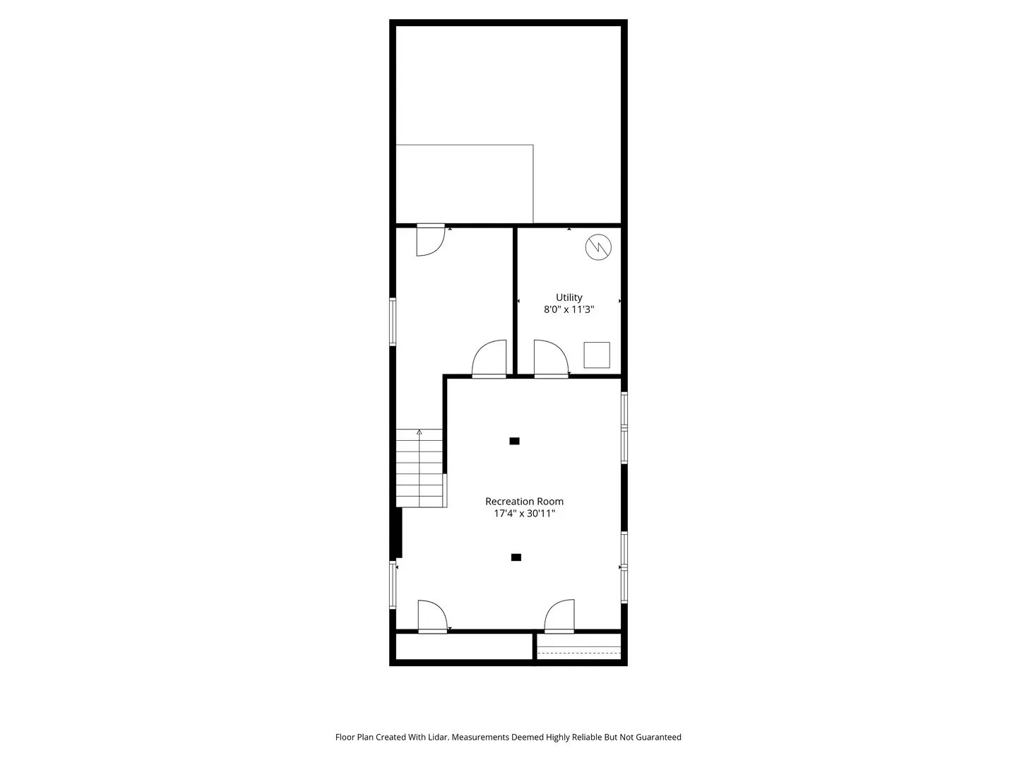 544 S Oak Park Avenue IL
