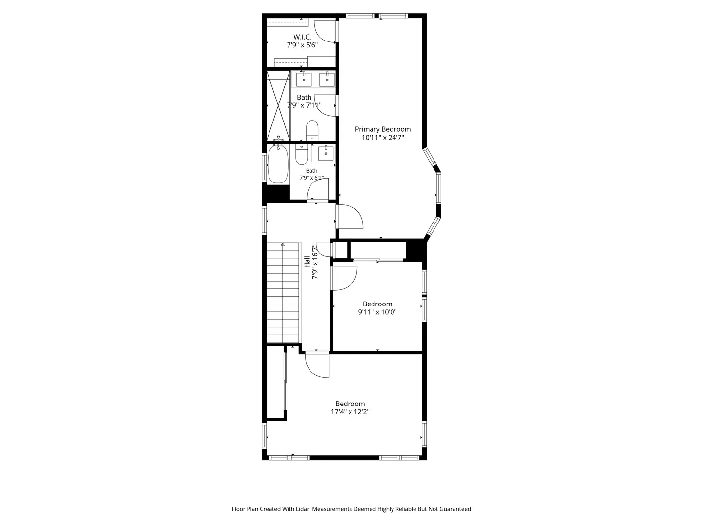 544 S Oak Park Avenue IL