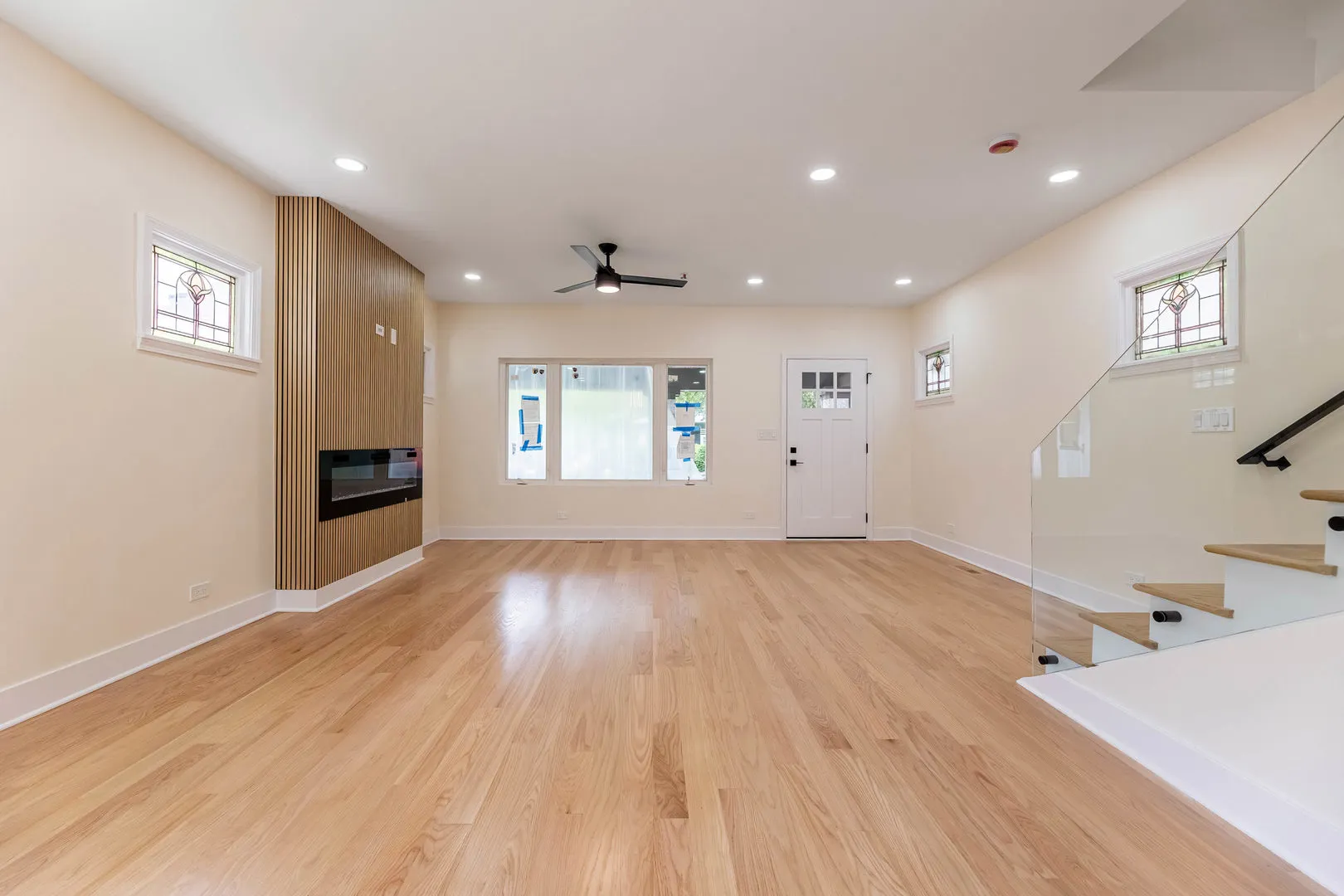 544 S Oak Park Avenue IL