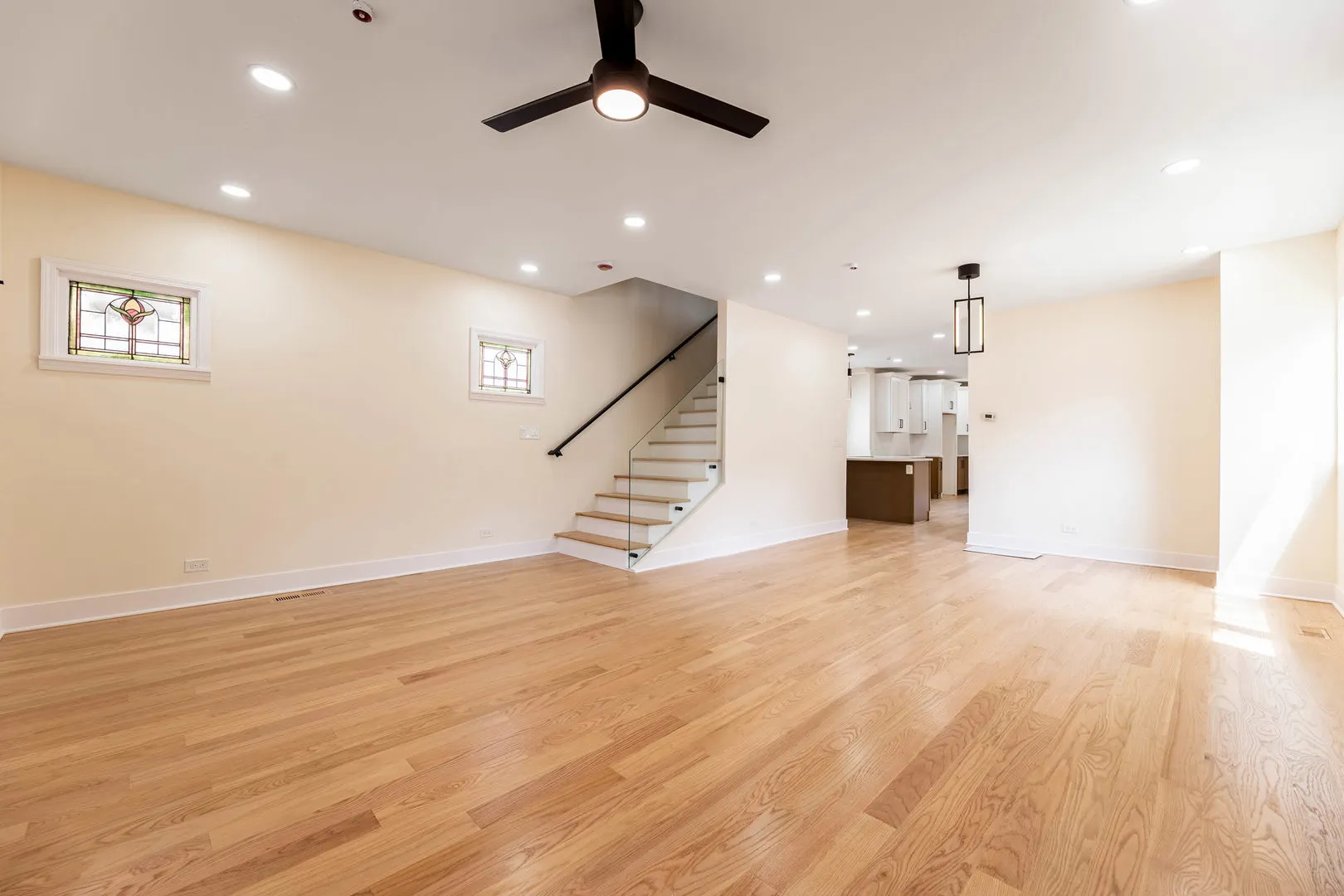 544 S Oak Park Avenue IL