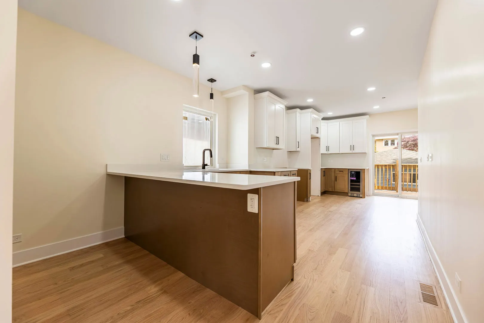 544 S Oak Park Avenue IL
