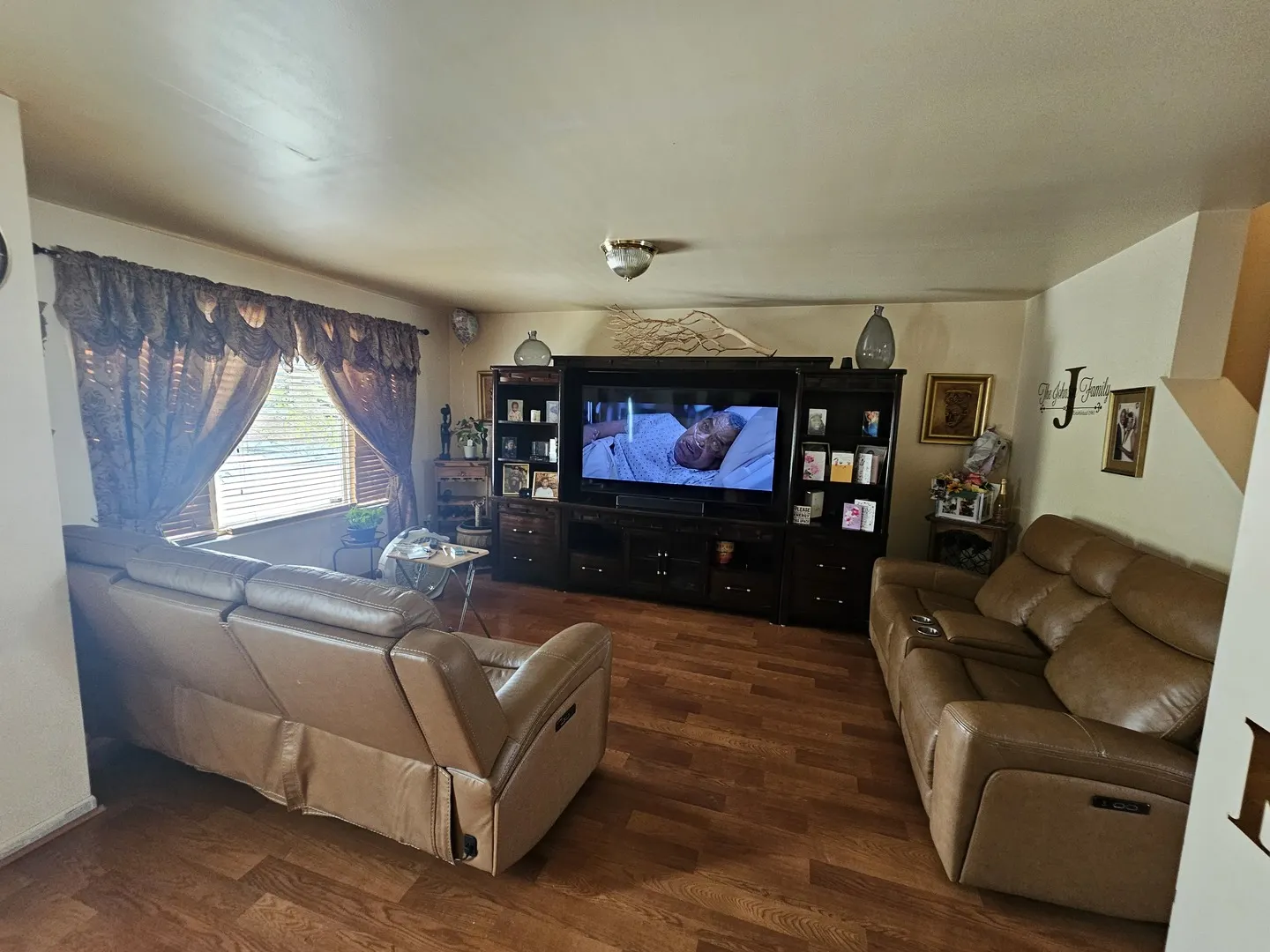 1258 S Homan Avenue IL
