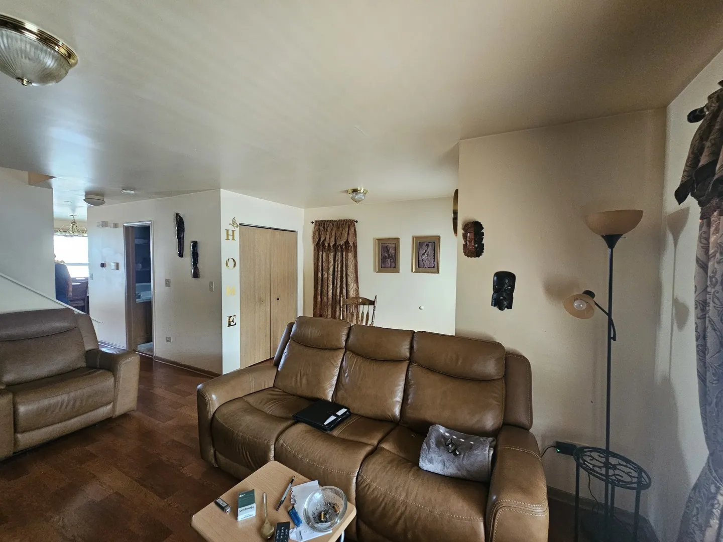 1258 S Homan Avenue IL