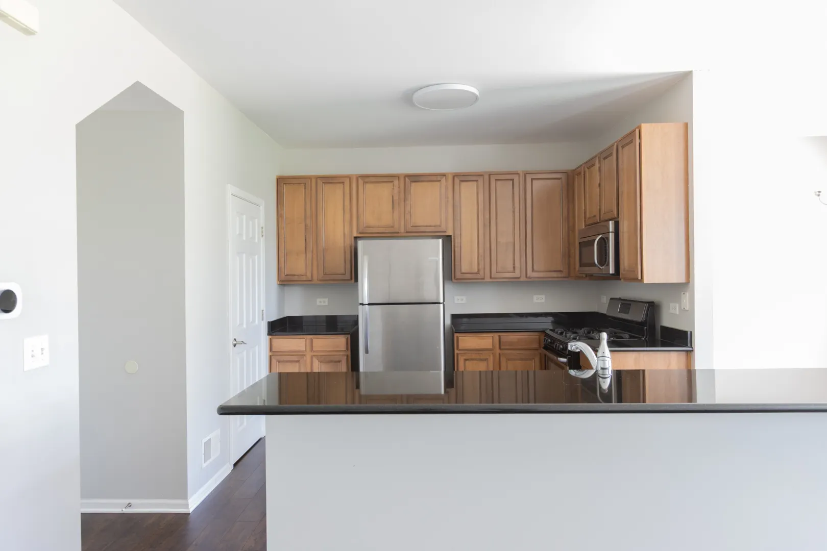 2521 Evergreen Circle IL