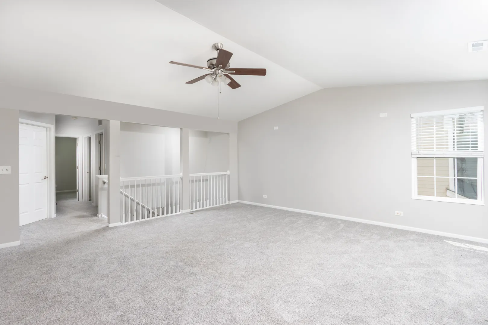 2521 Evergreen Circle IL