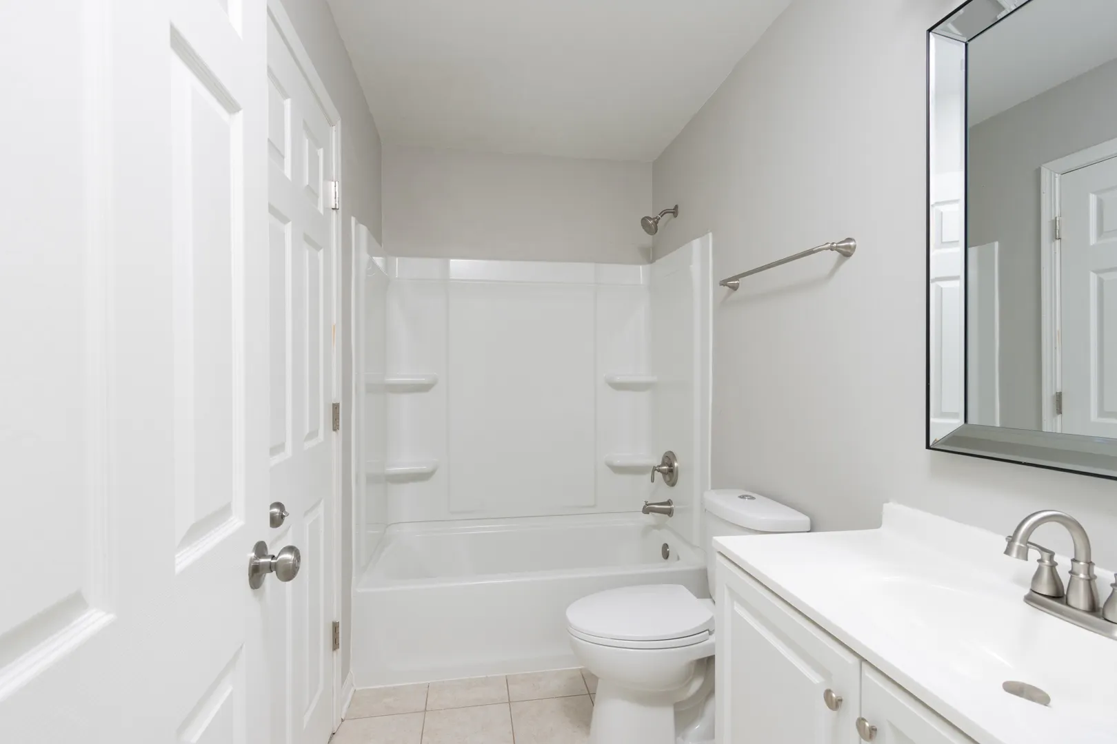 2521 Evergreen Circle IL