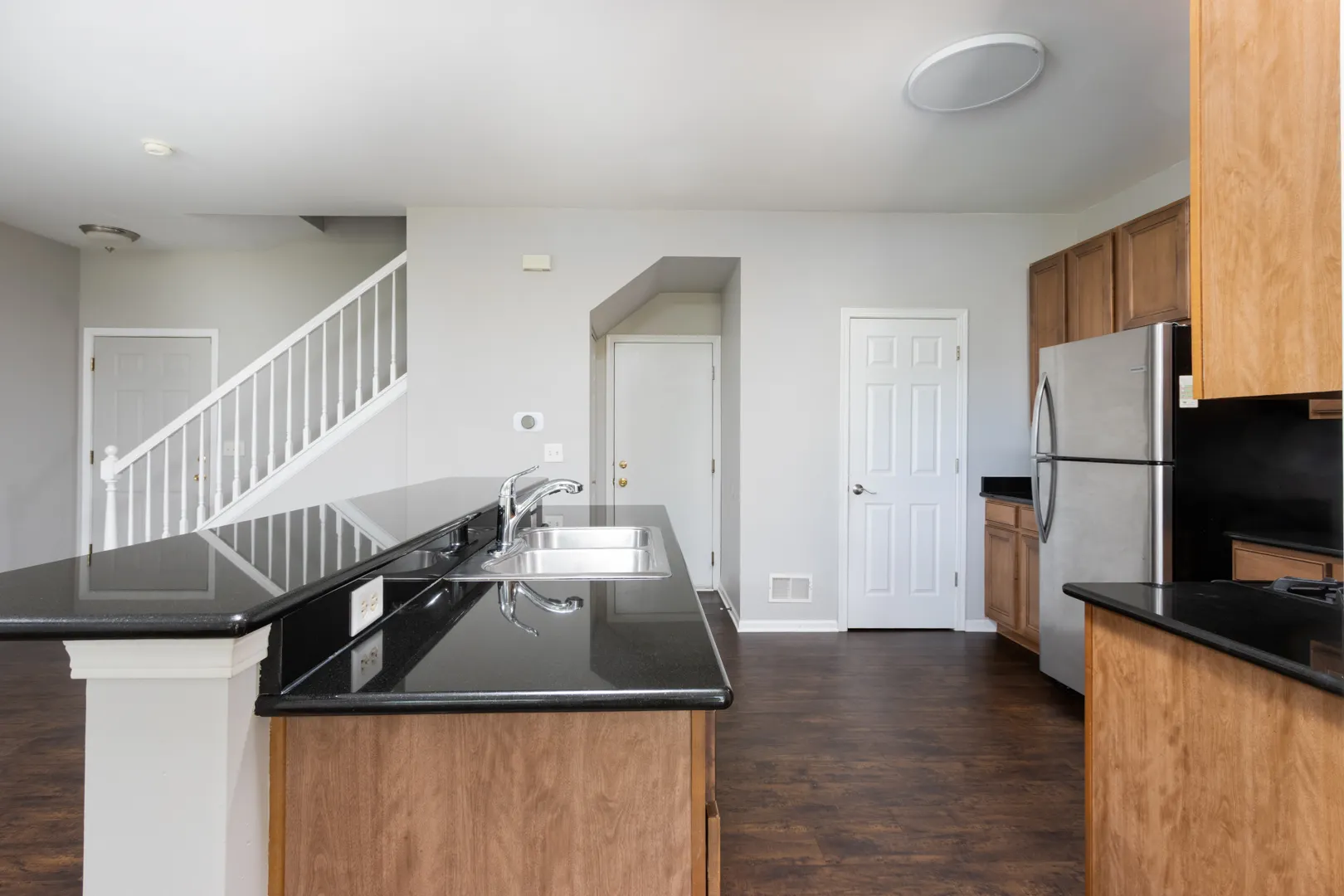 2521 Evergreen Circle IL