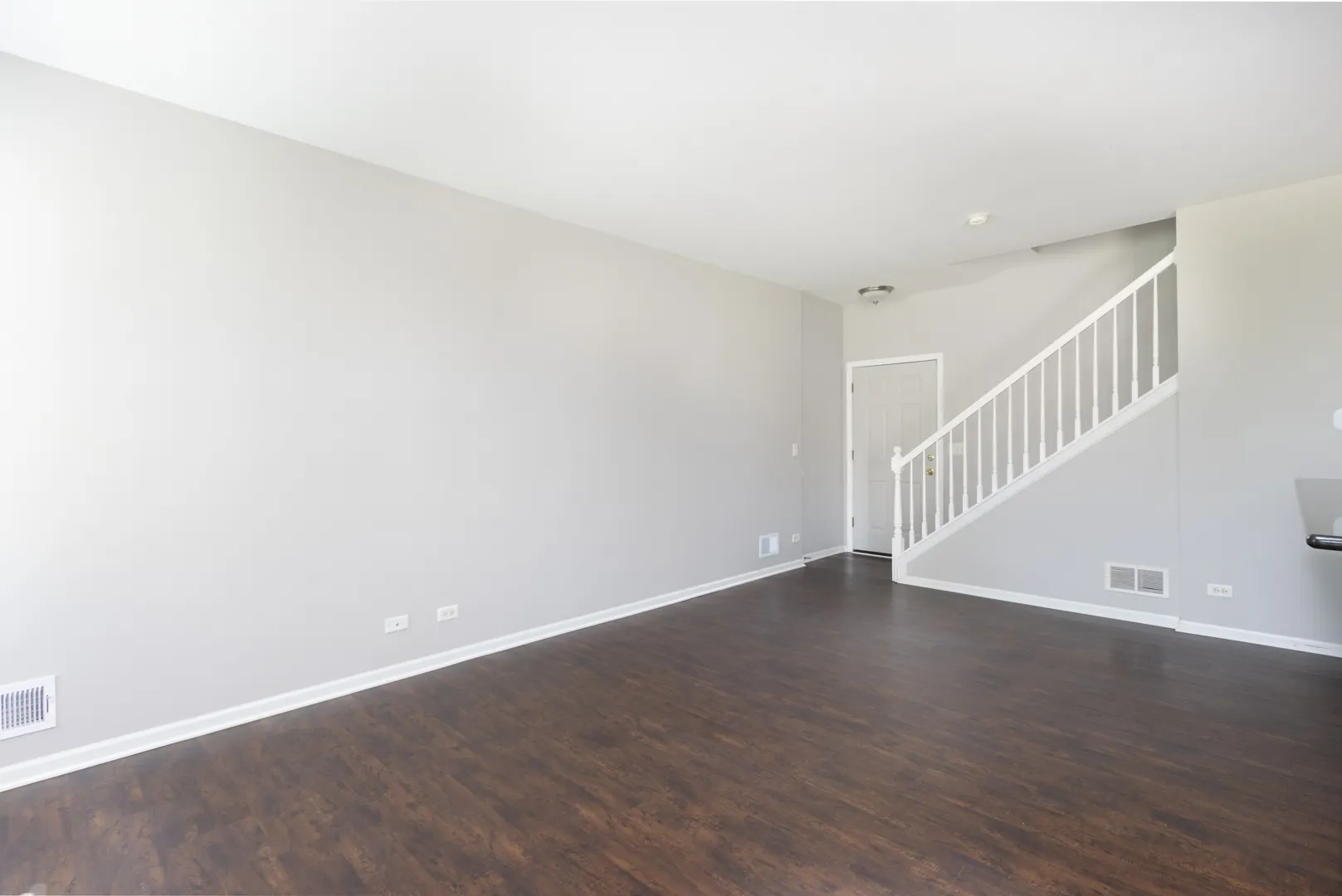 2521 Evergreen Circle IL