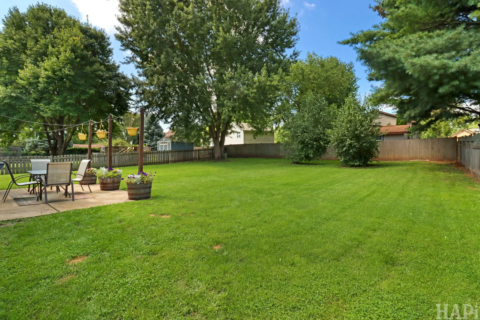 1109 Hollywood Boulevard IL