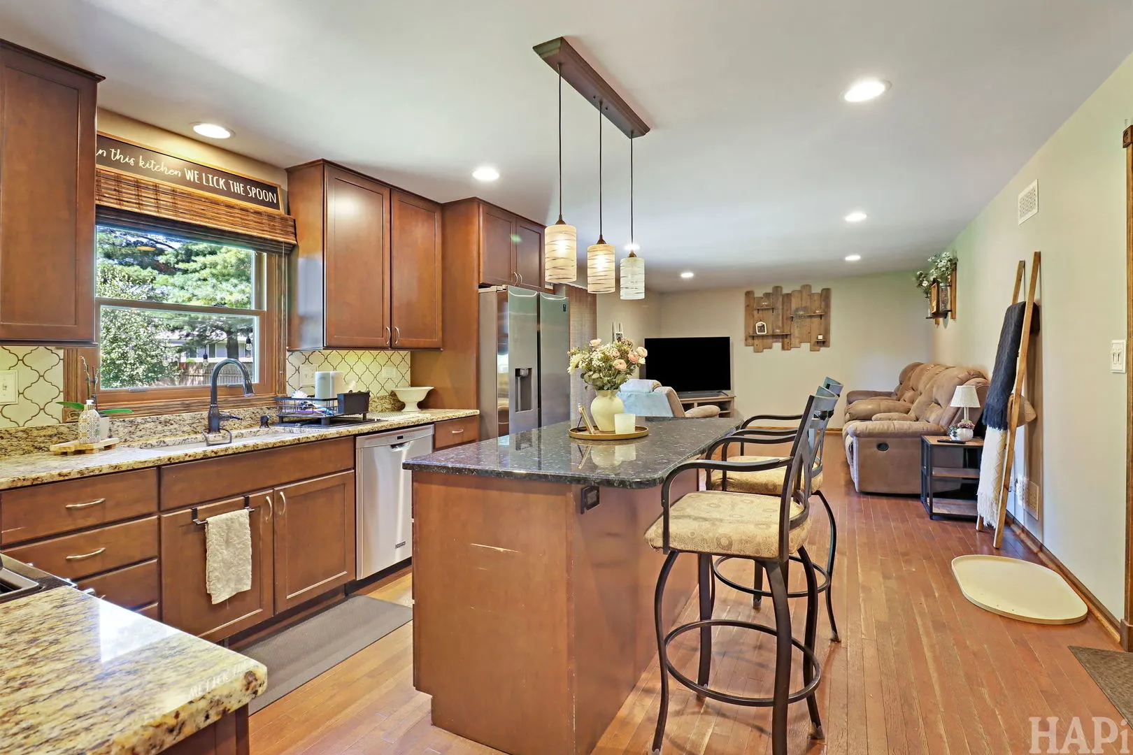 1109 Hollywood Boulevard IL