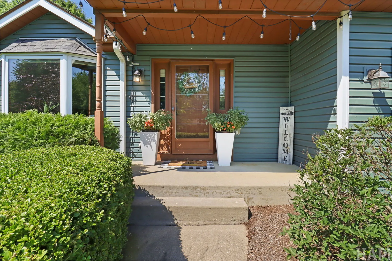 1109 Hollywood Boulevard IL