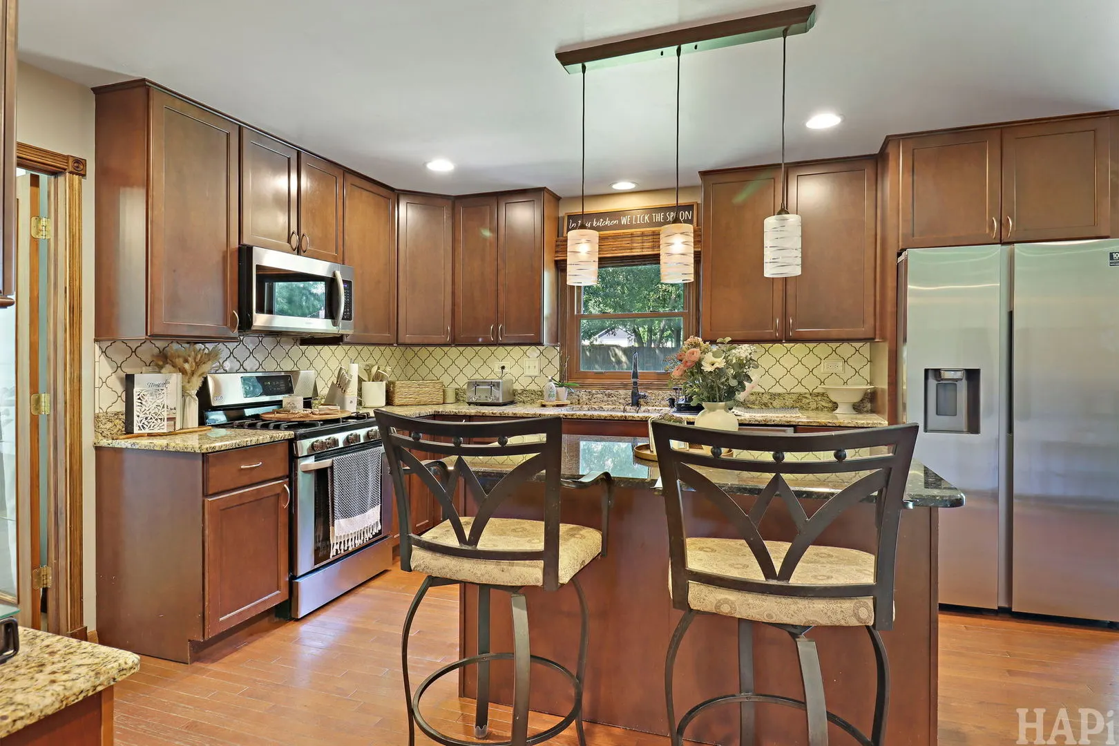 1109 Hollywood Boulevard IL