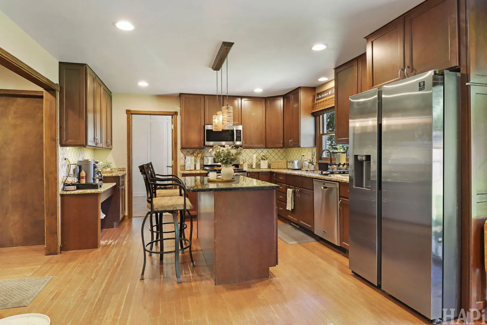 1109 Hollywood Boulevard IL