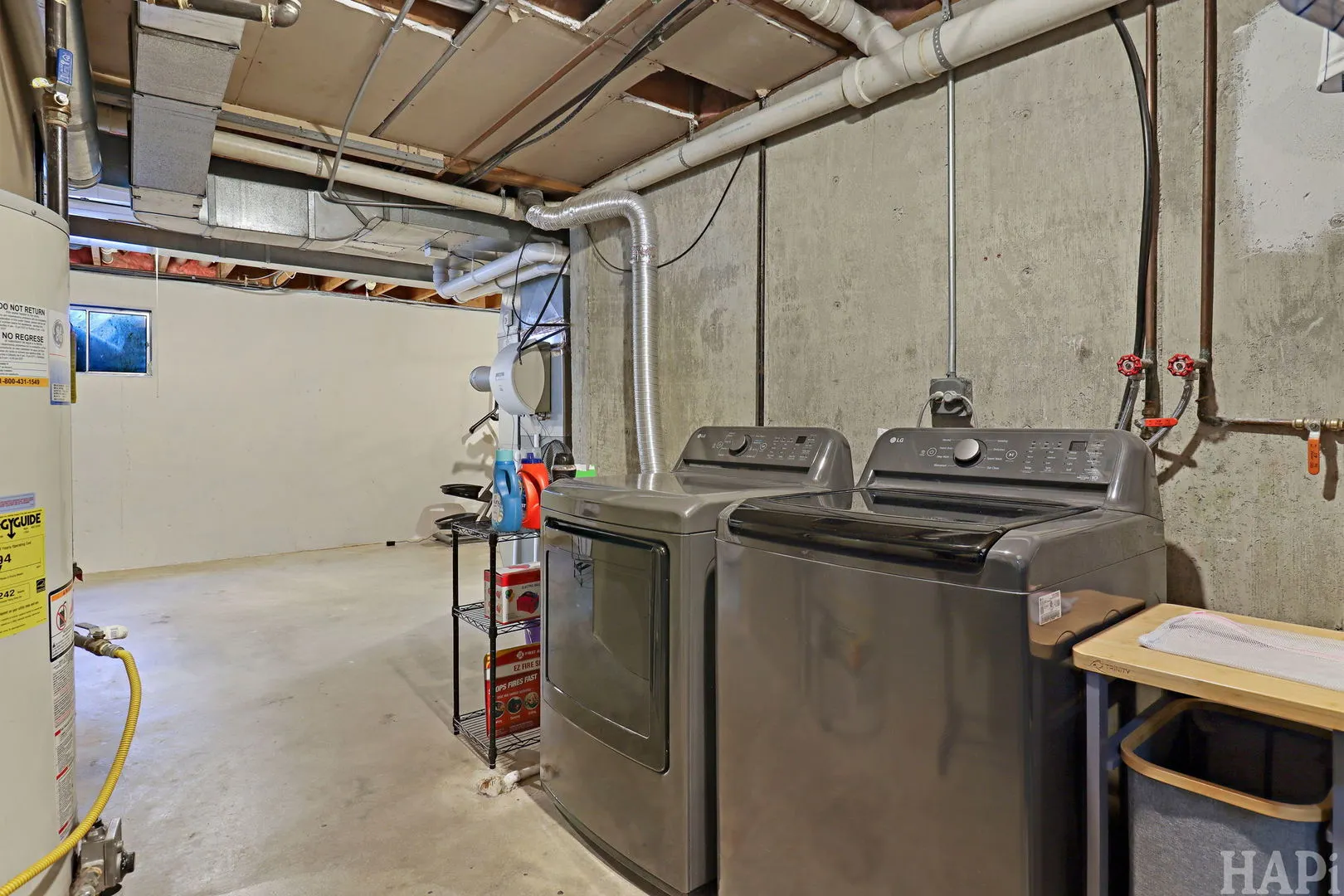 1109 Hollywood Boulevard IL