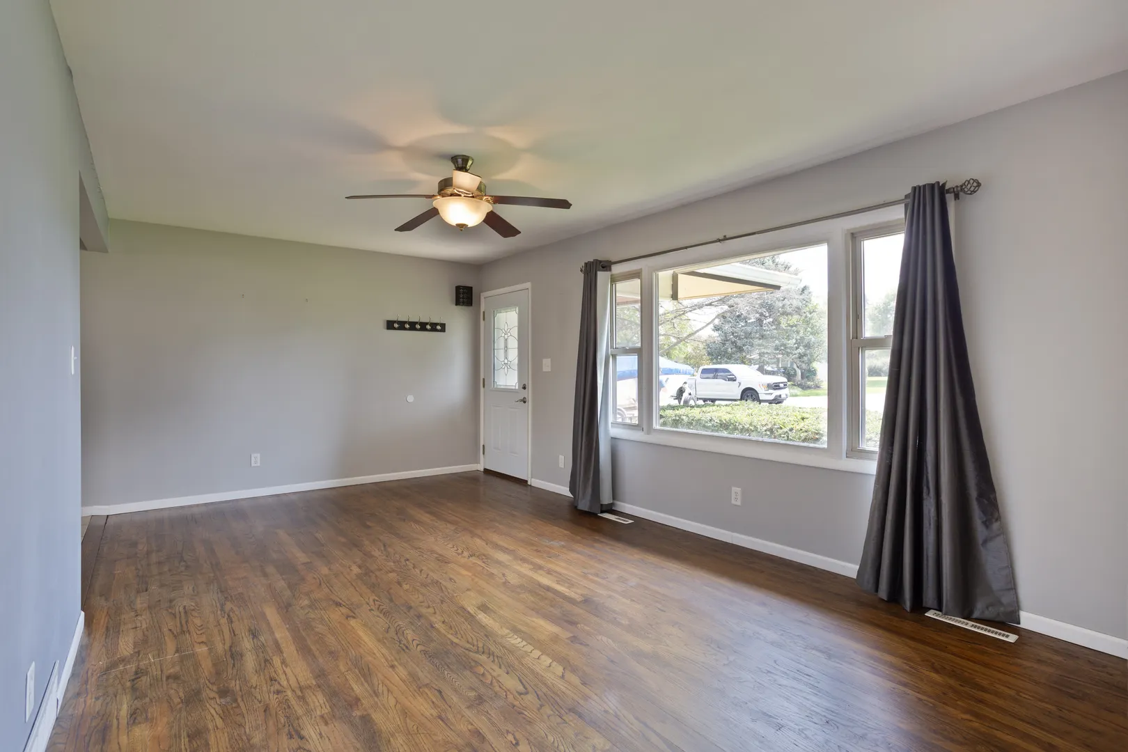 1104 Jasper Drive IL