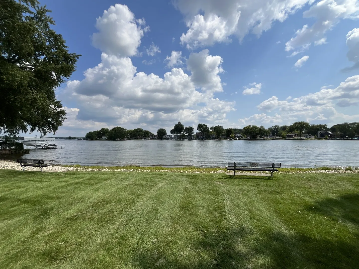 1104 Jasper Drive IL