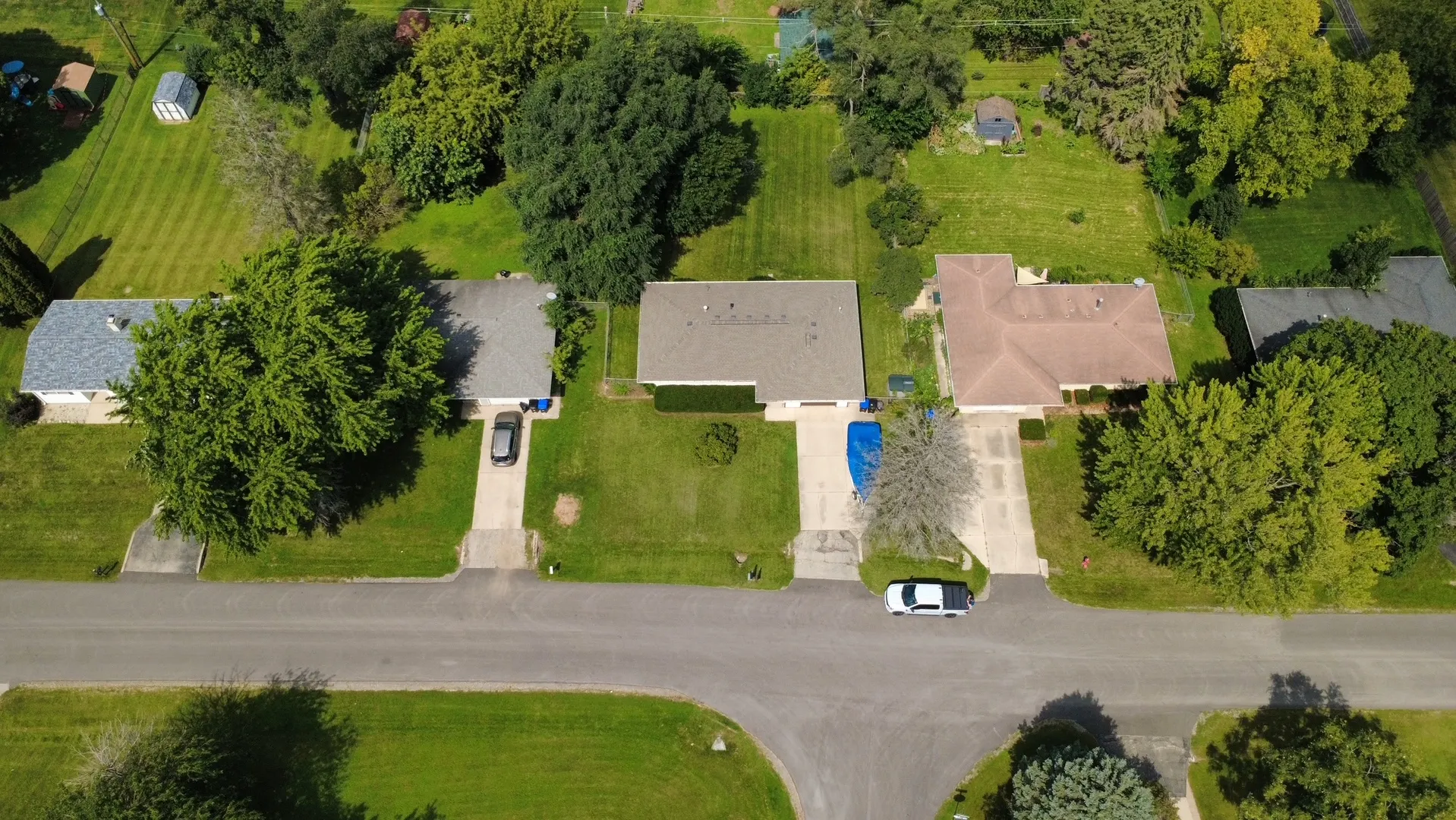 1104 Jasper Drive IL