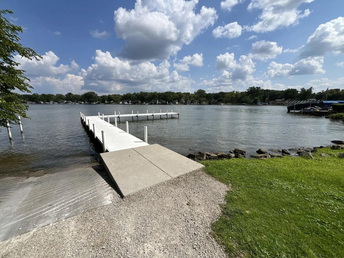 1104 Jasper Drive IL