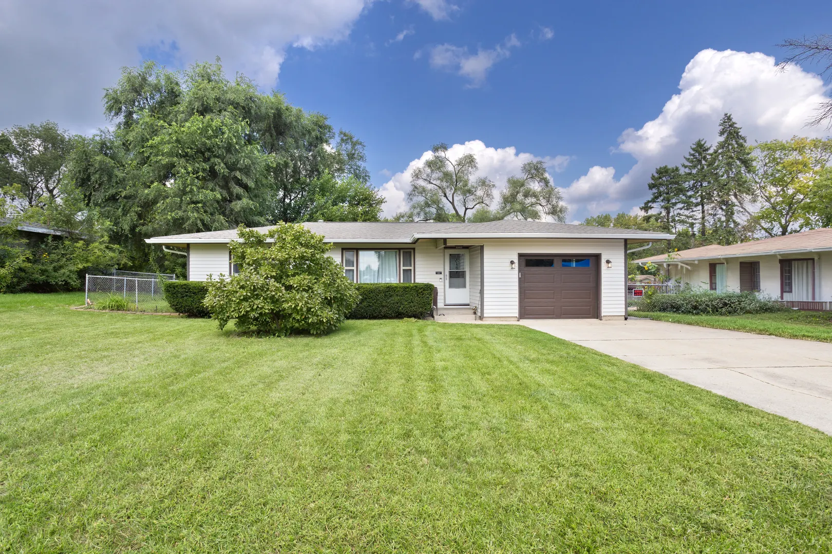 1104 Jasper Drive IL