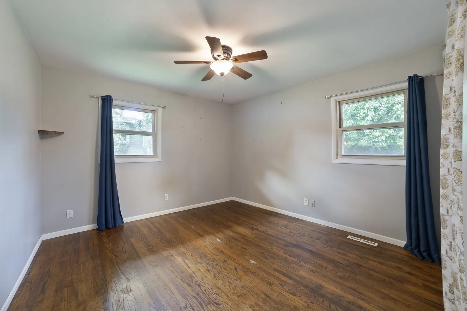 1104 Jasper Drive IL