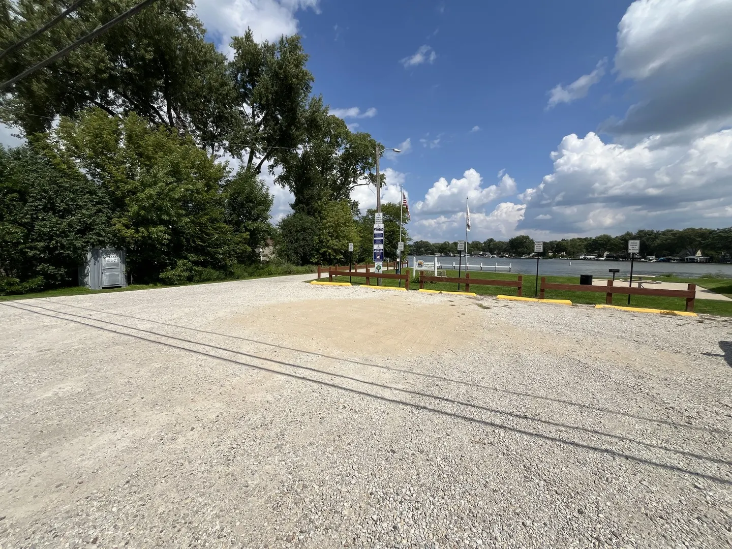 1104 Jasper Drive IL