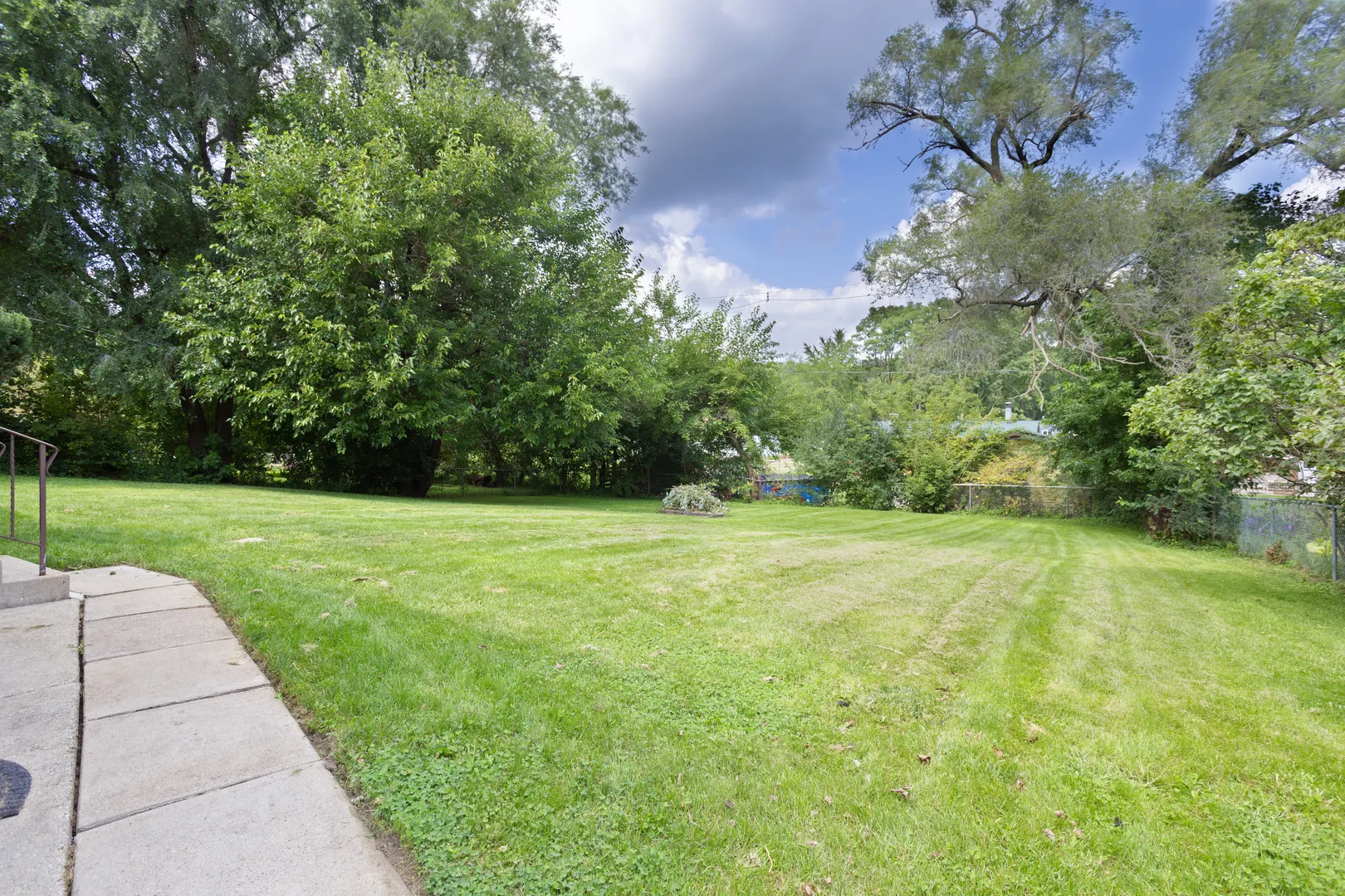 1104 Jasper Drive IL