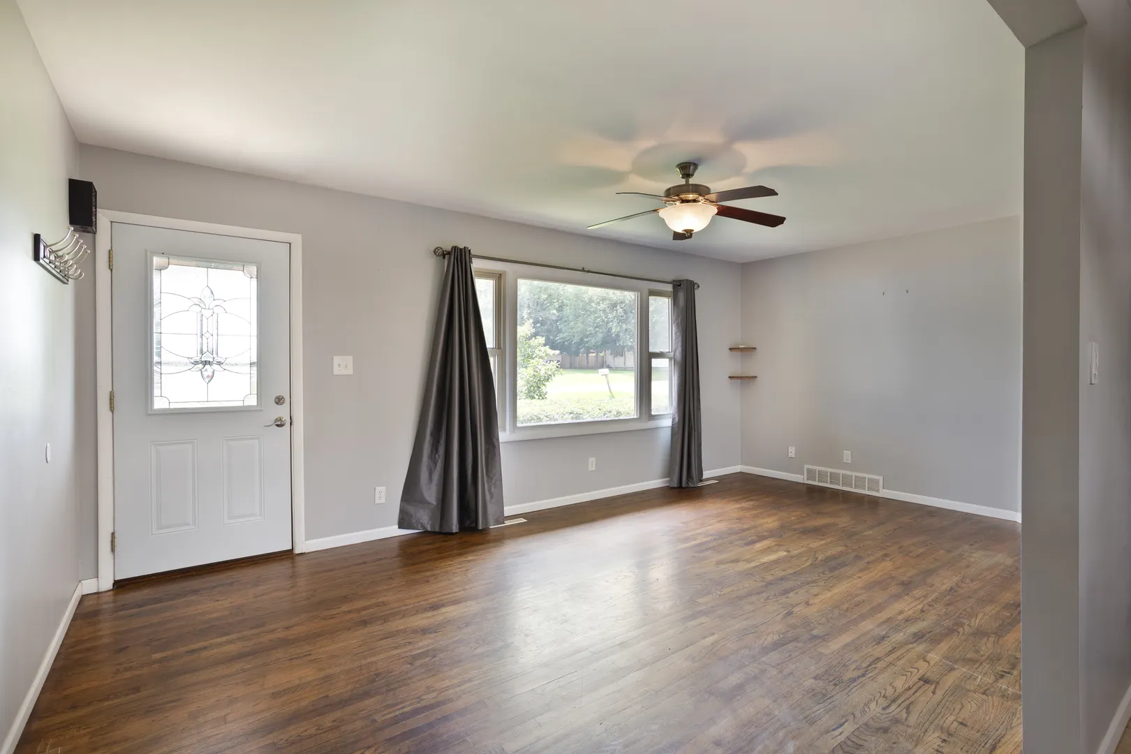 1104 Jasper Drive IL