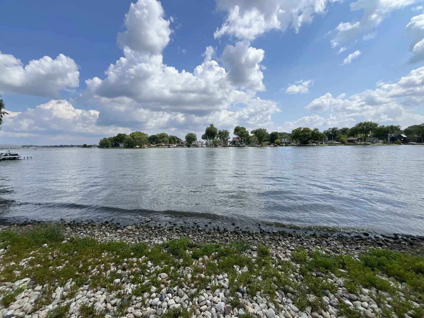 1104 Jasper Drive IL