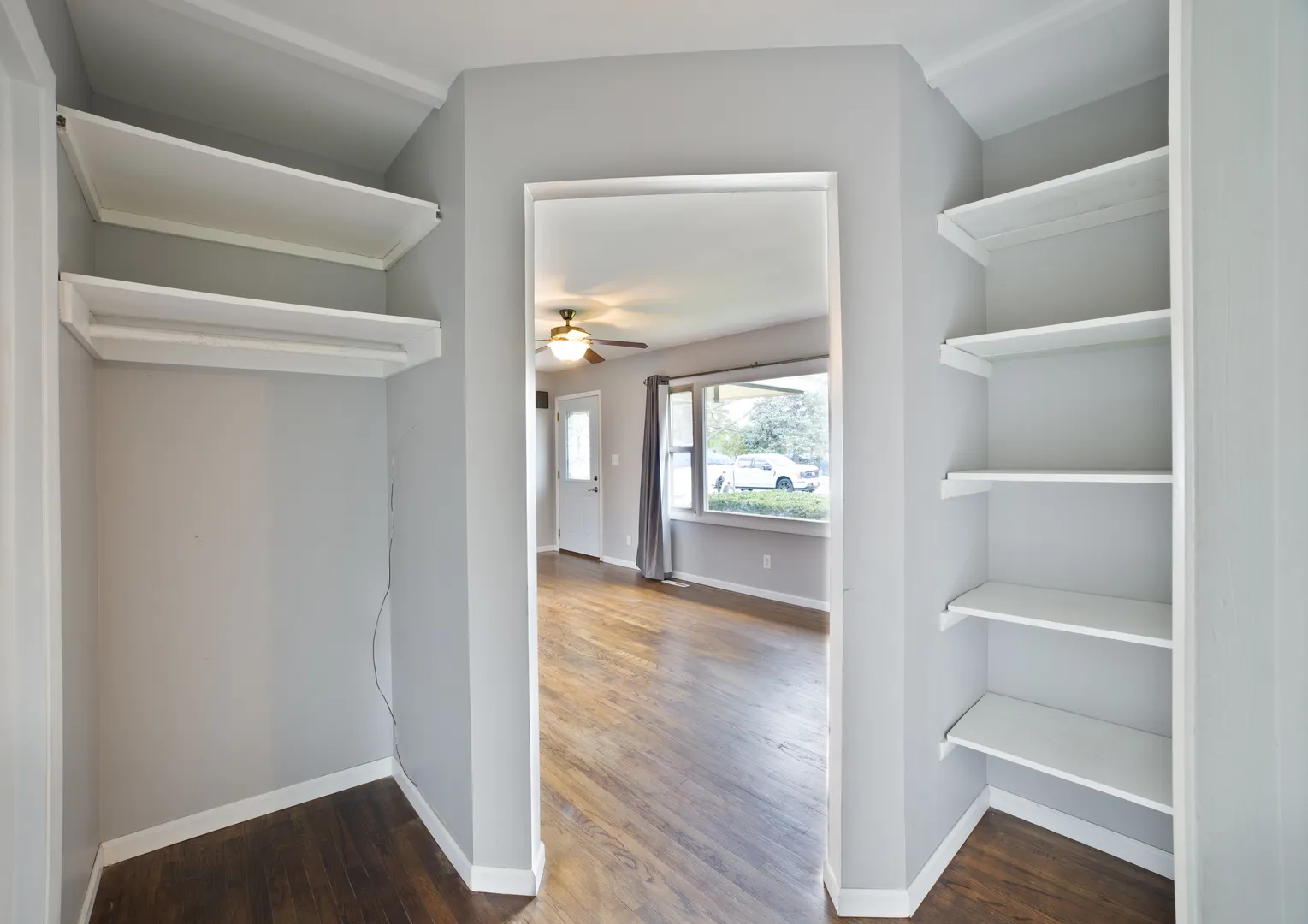 1104 Jasper Drive IL