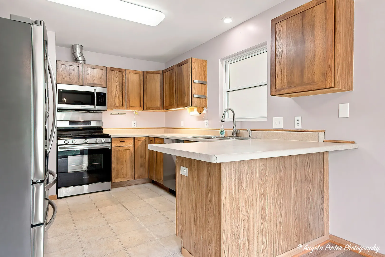 419 Wimbleton Trail IL