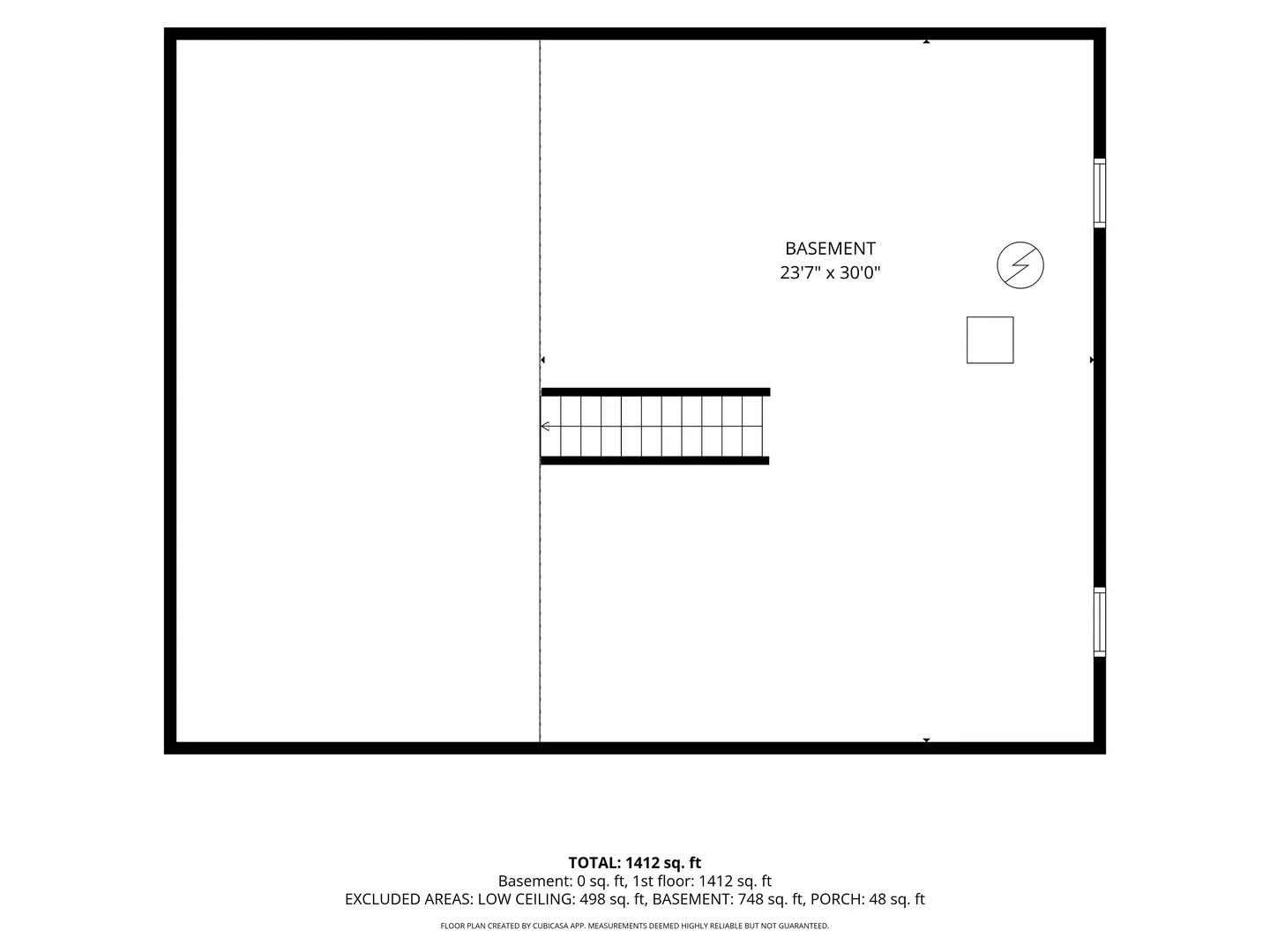 419 Wimbleton Trail IL