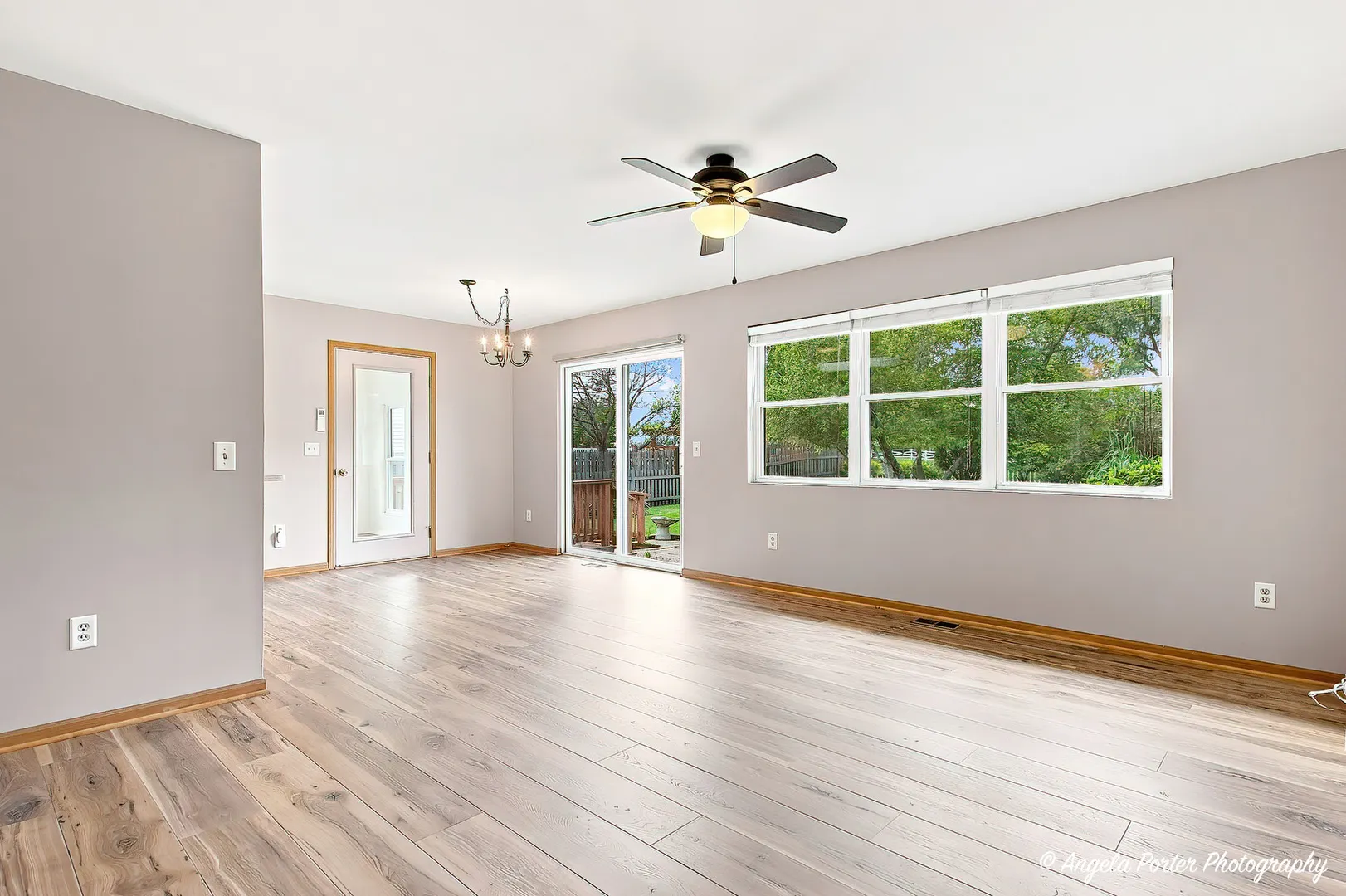 419 Wimbleton Trail IL