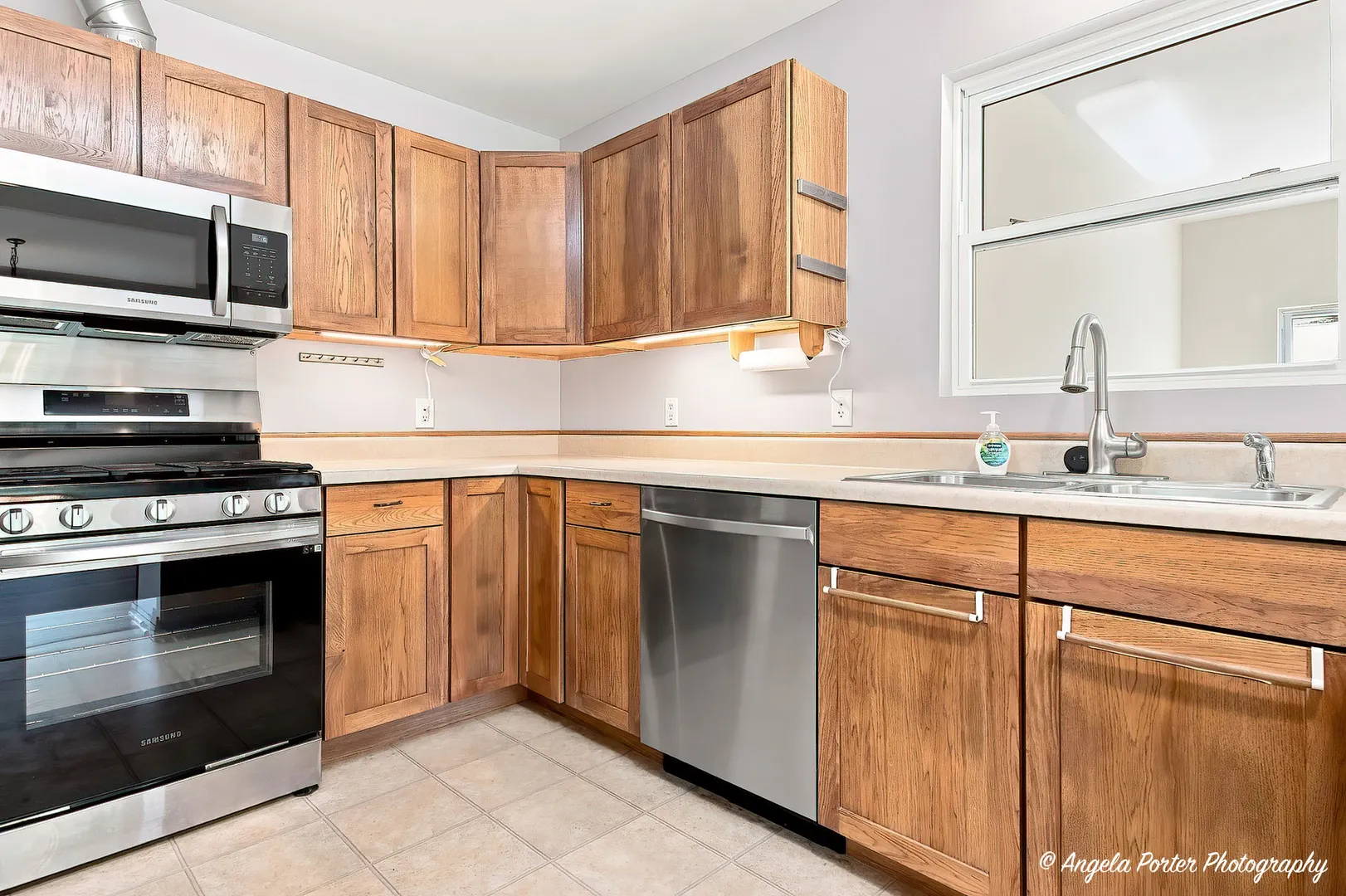 419 Wimbleton Trail IL