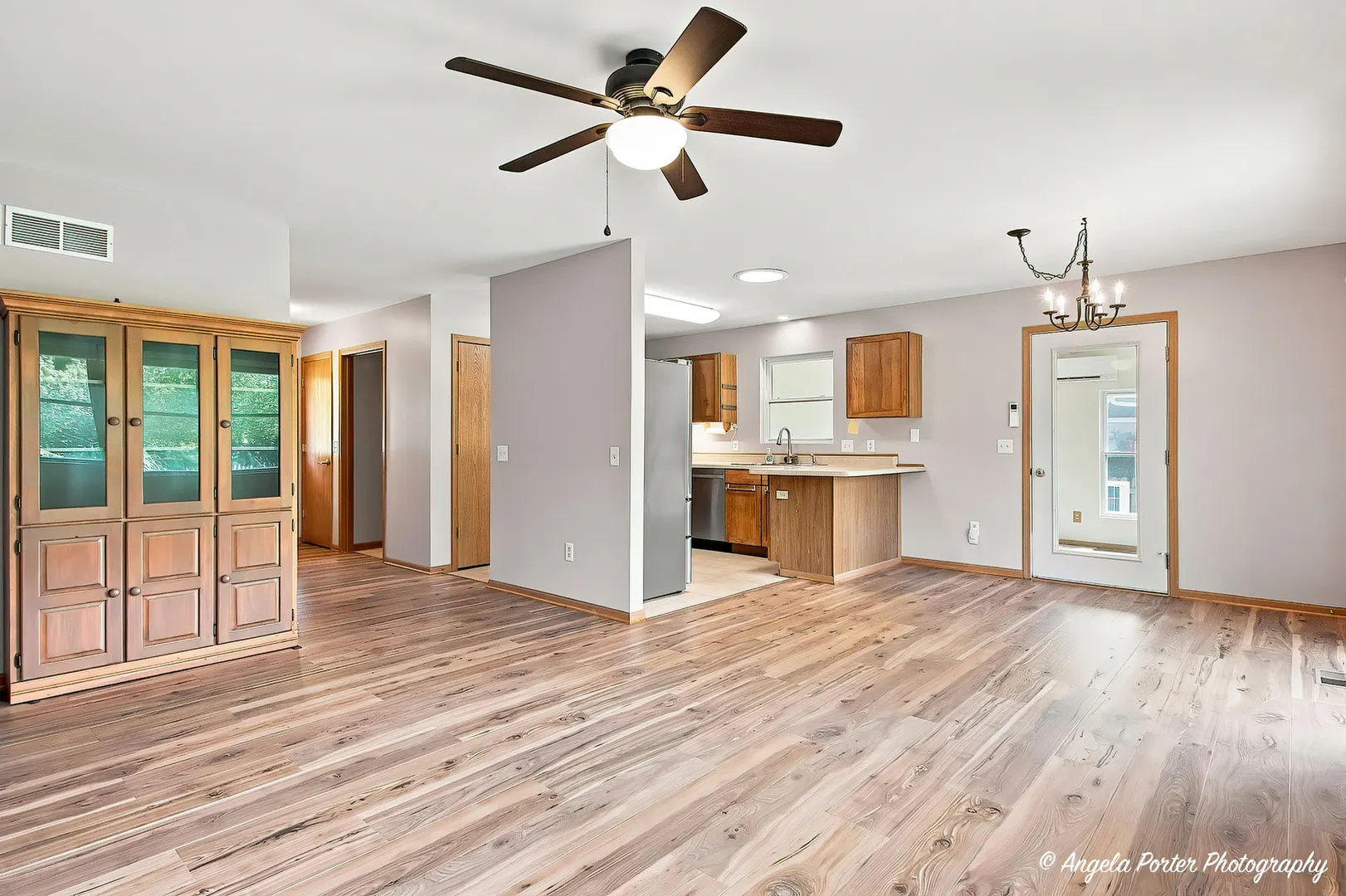 419 Wimbleton Trail IL