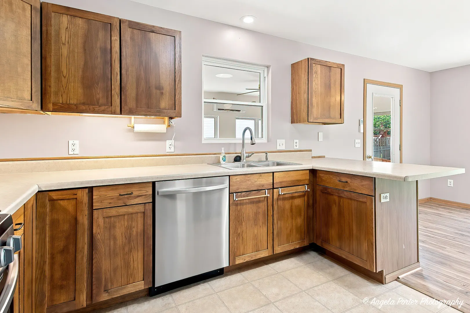 419 Wimbleton Trail IL