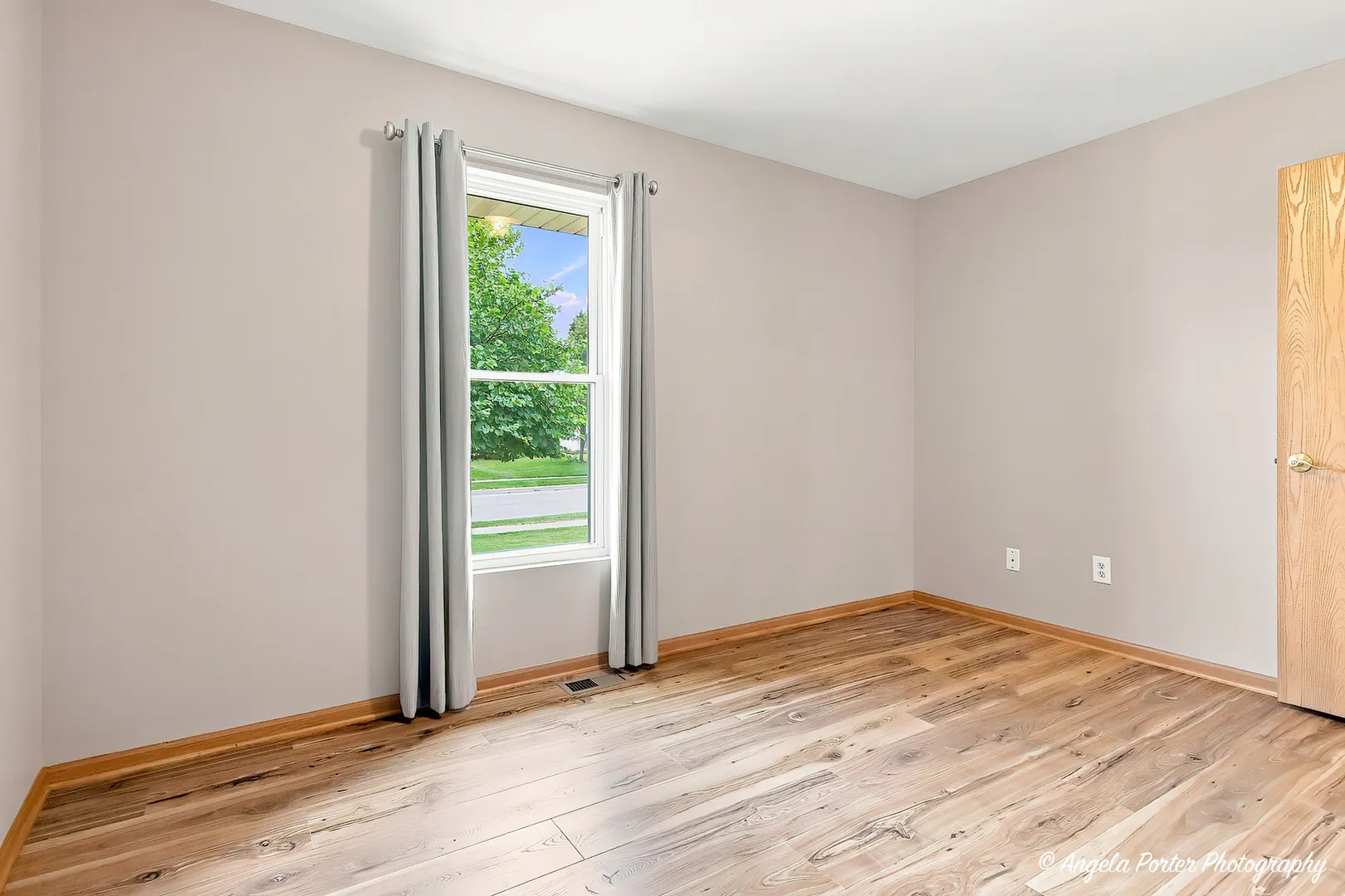 419 Wimbleton Trail IL