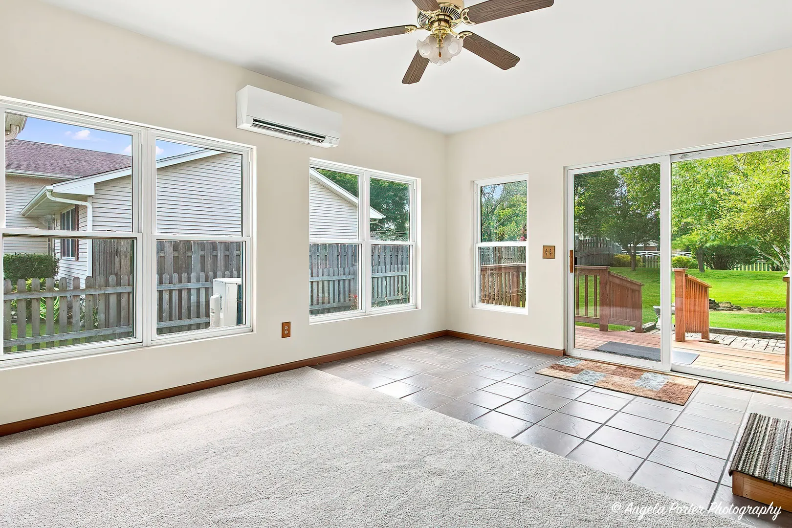 419 Wimbleton Trail IL