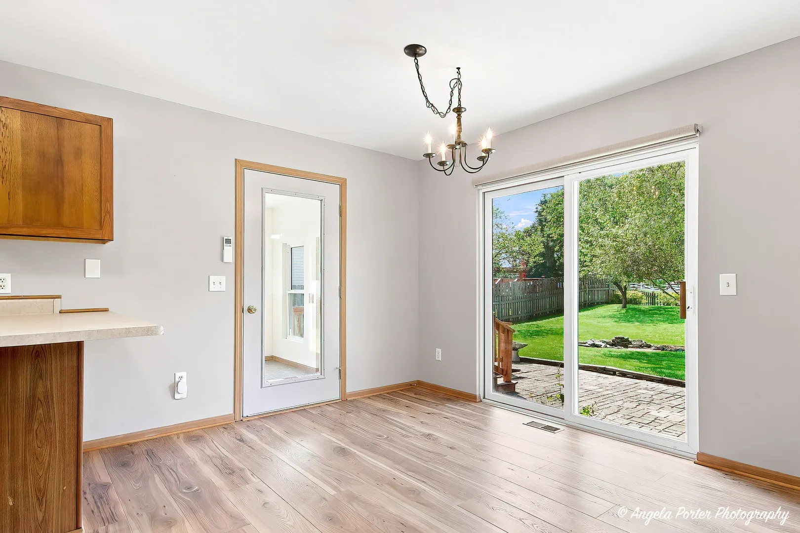 419 Wimbleton Trail IL