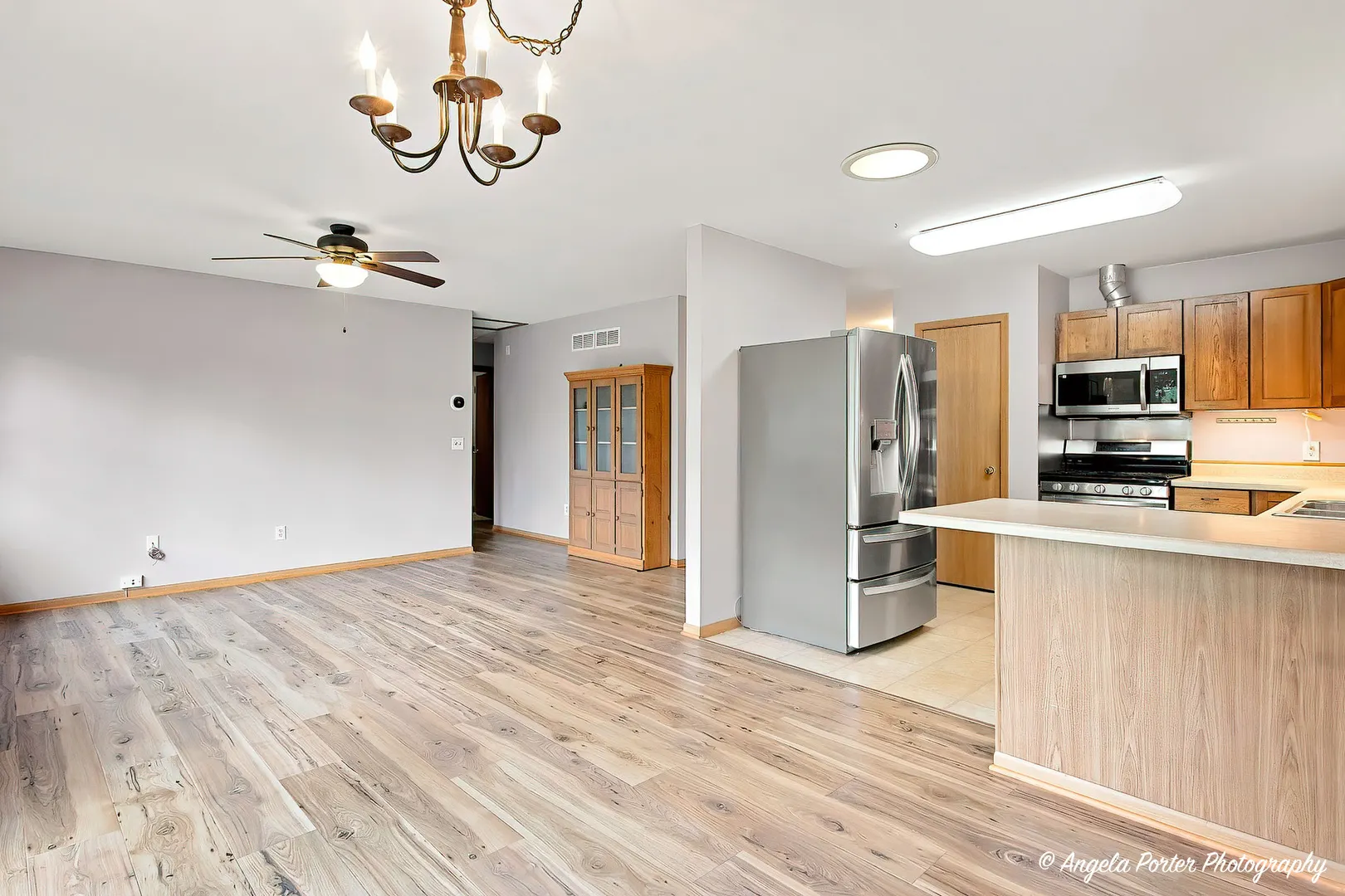 419 Wimbleton Trail IL