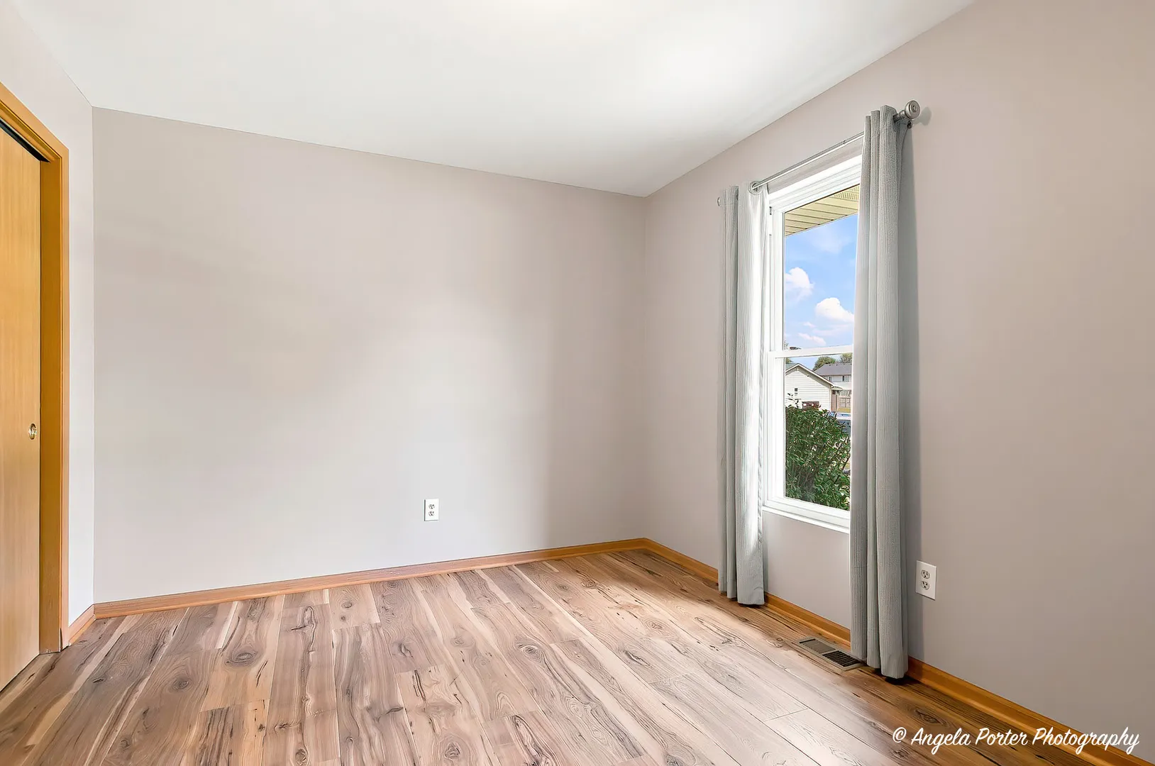 419 Wimbleton Trail IL