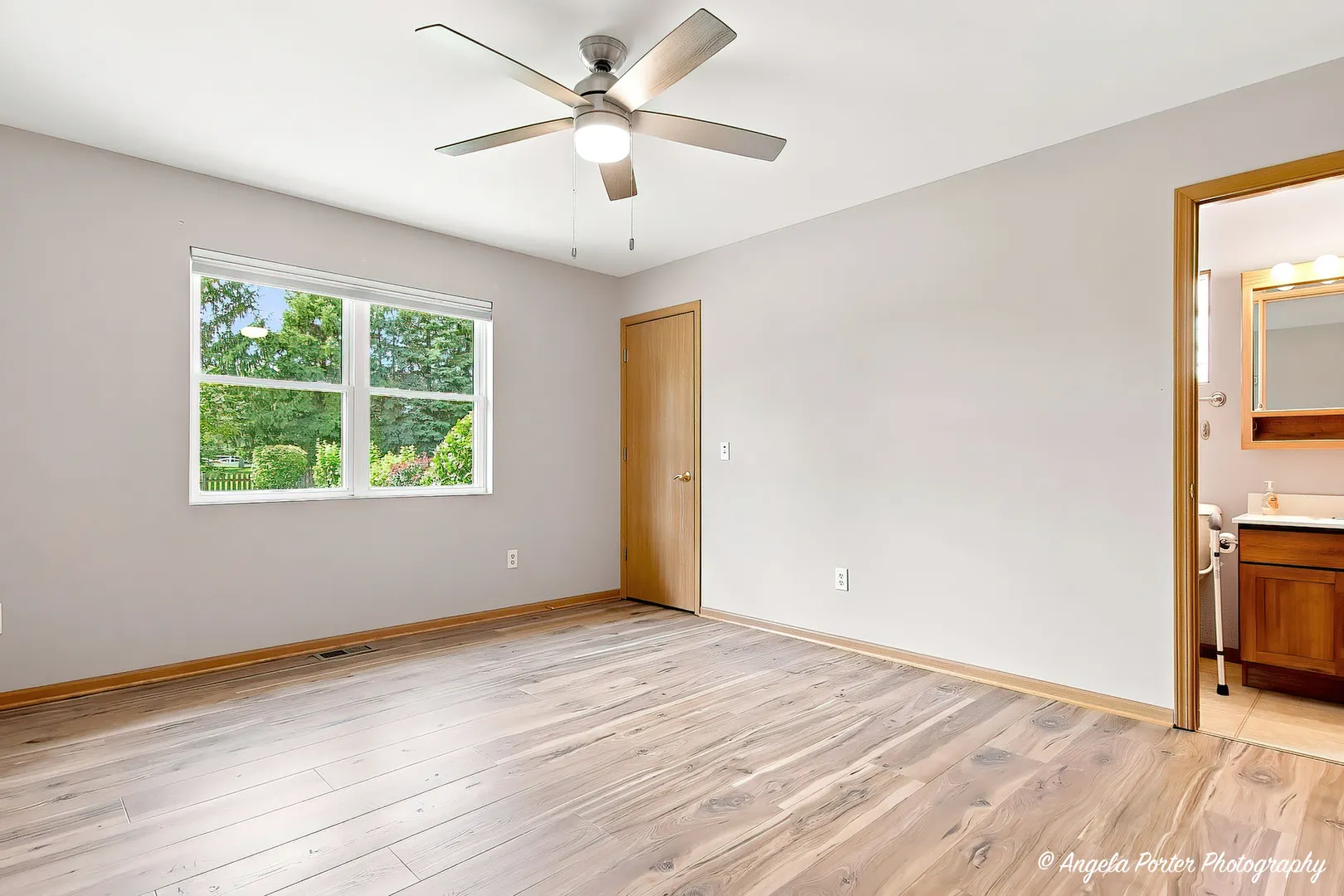 419 Wimbleton Trail IL