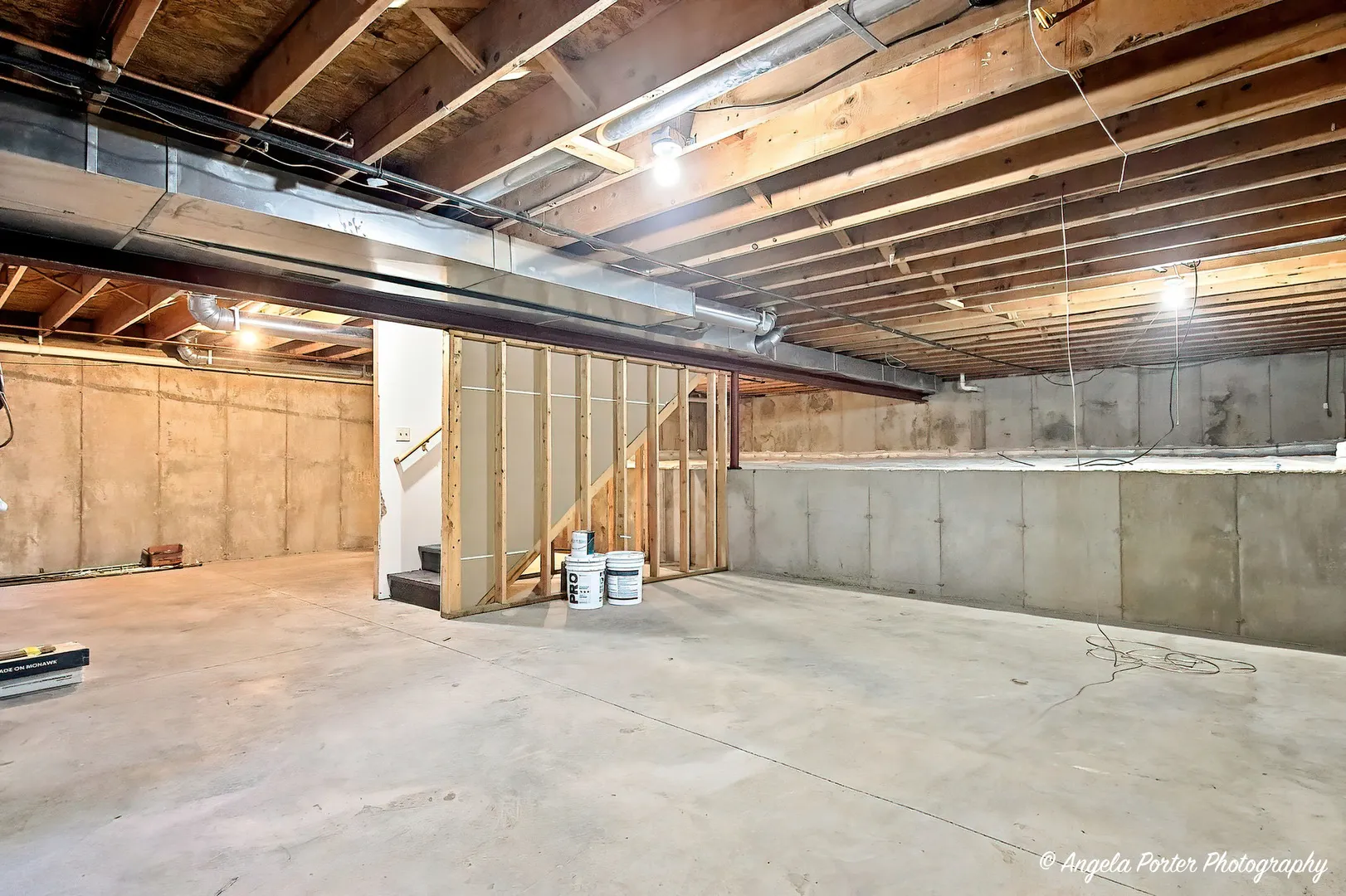 419 Wimbleton Trail IL