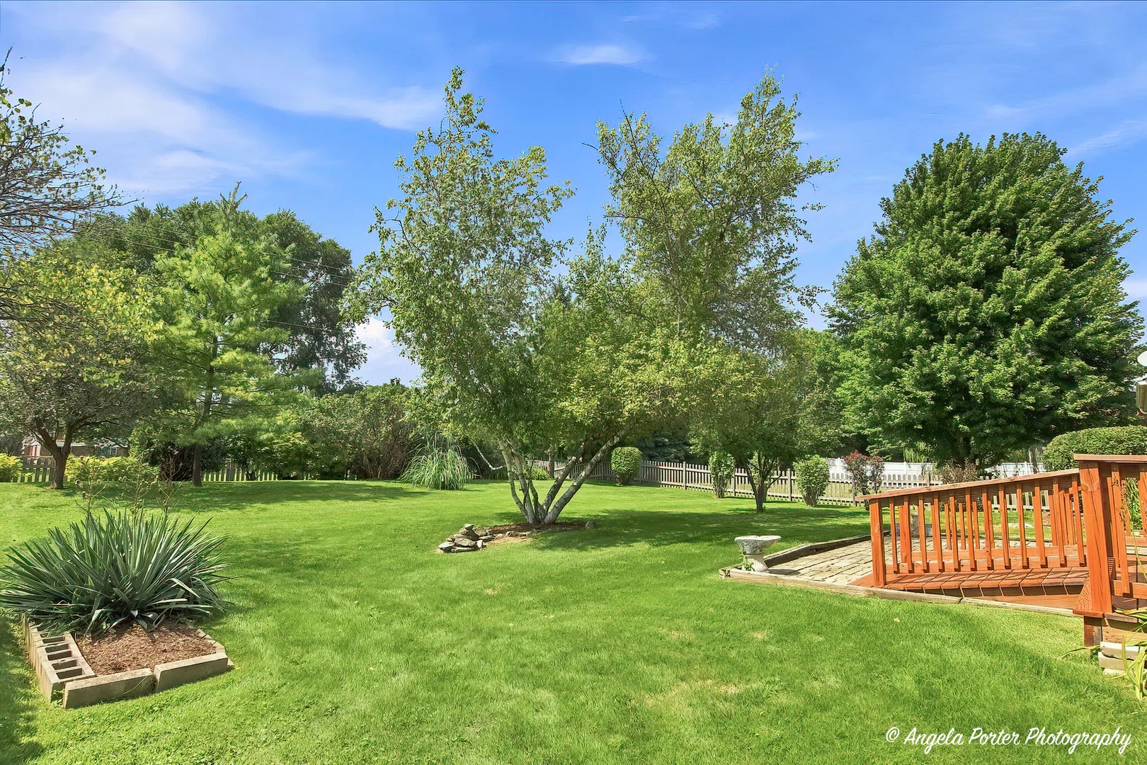419 Wimbleton Trail IL