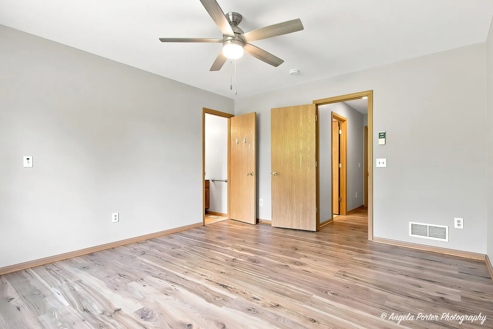 419 Wimbleton Trail IL