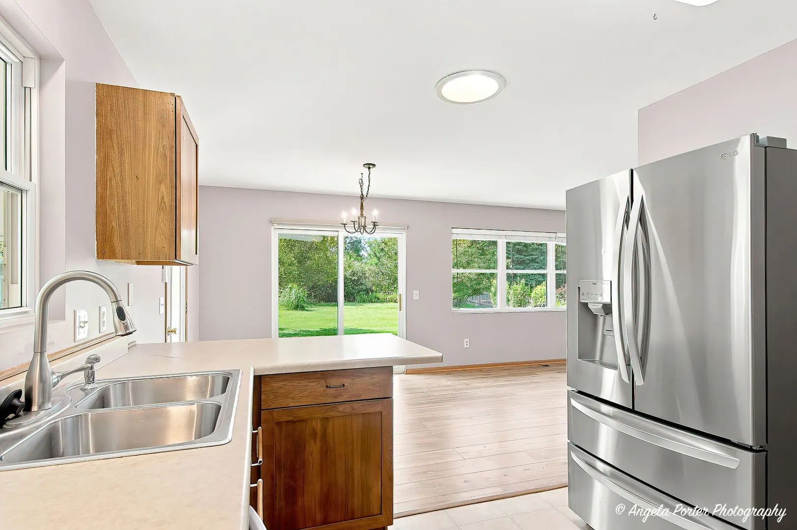 419 Wimbleton Trail IL